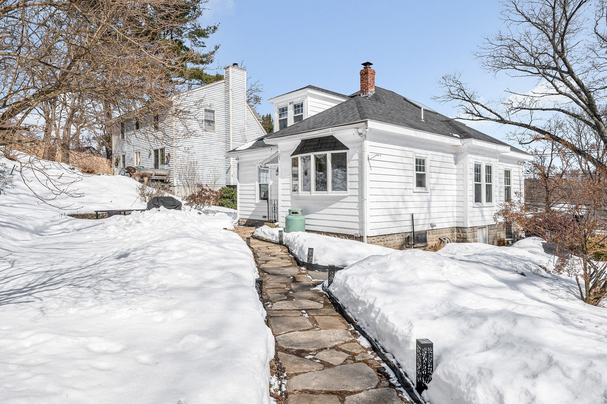 430 West Street, Reading, MA 01867 - Image 26