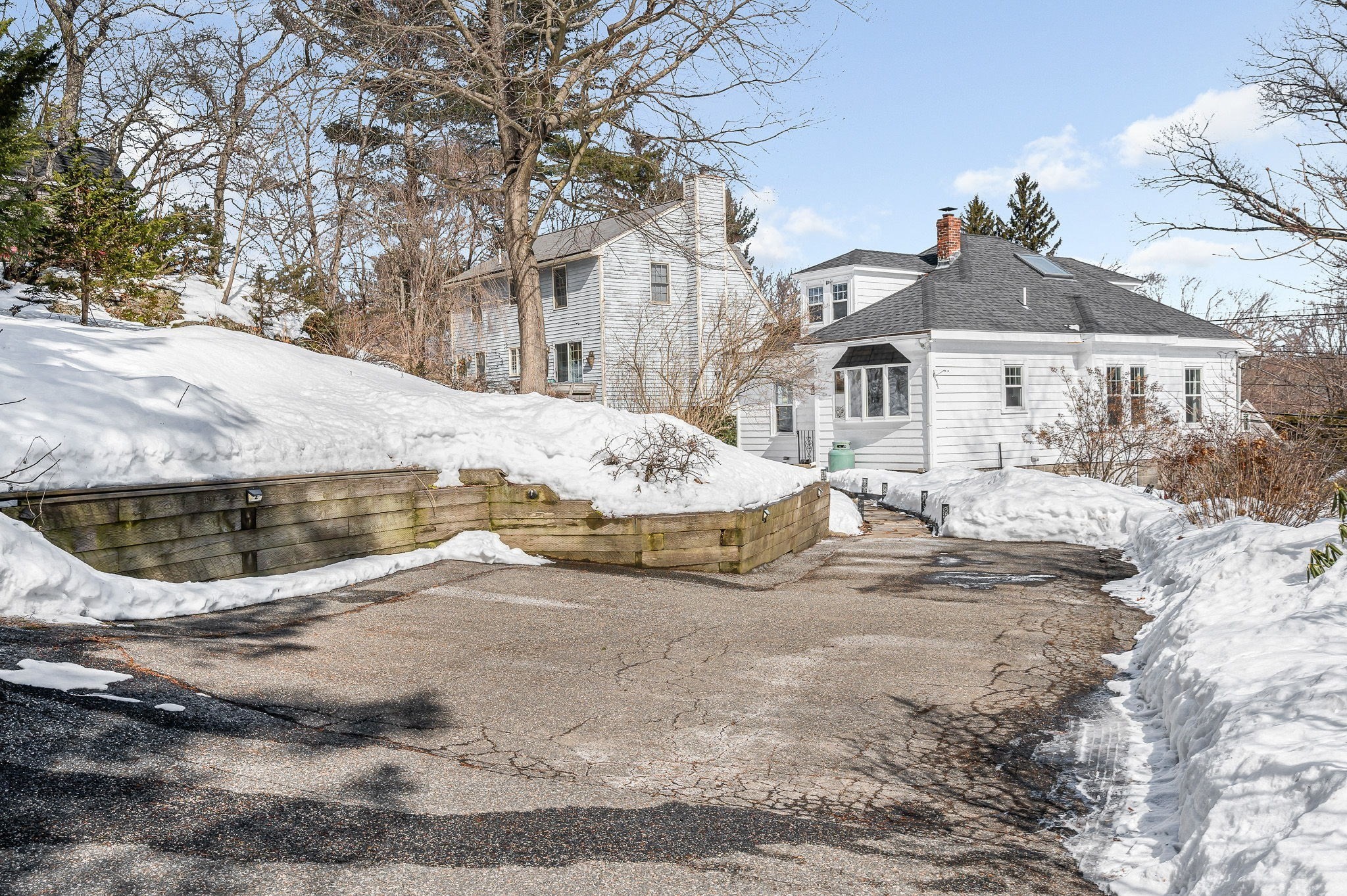 430 West Street, Reading, MA 01867 - Image 27