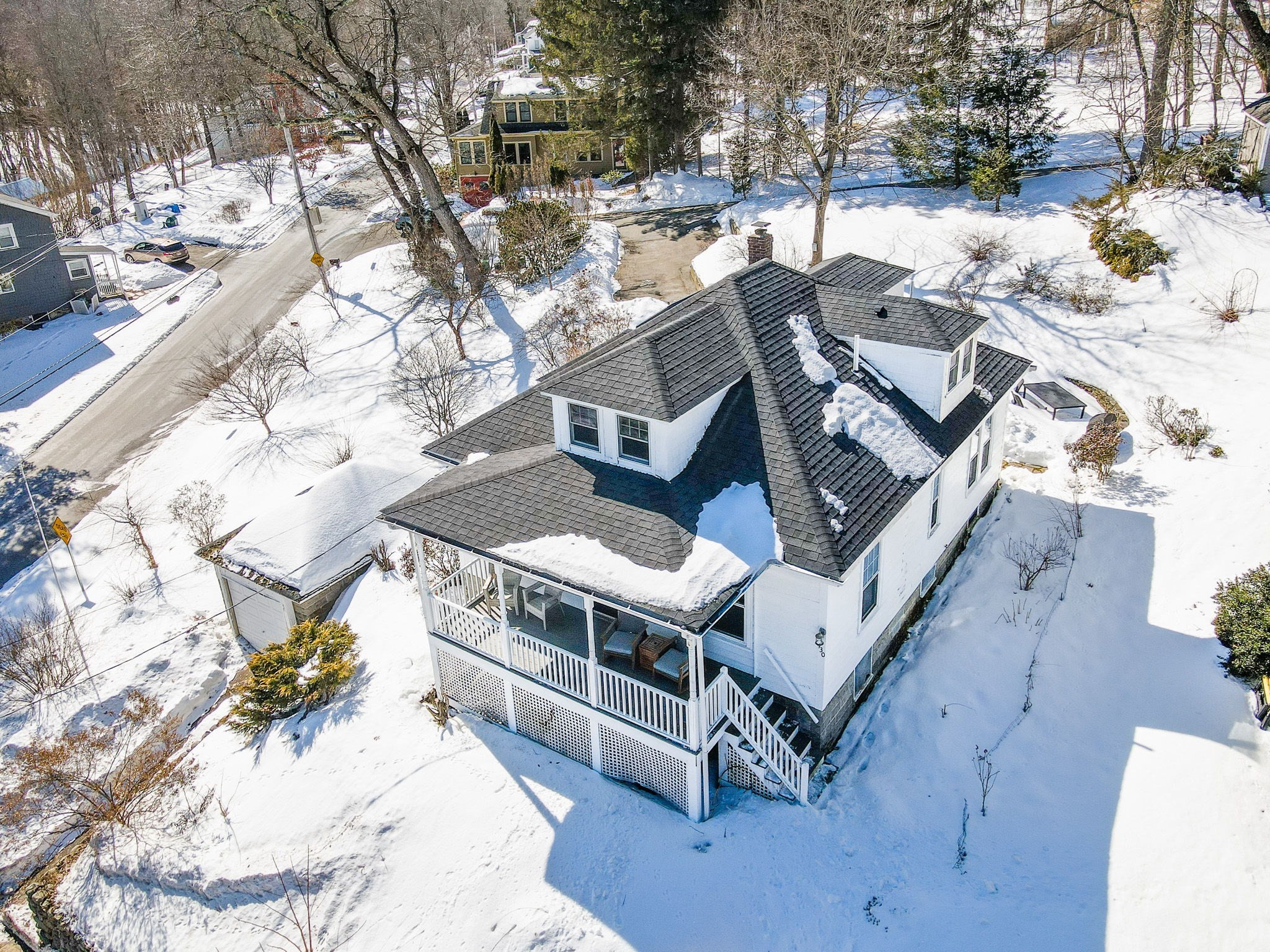 430 West Street, Reading, MA 01867 - Image 28