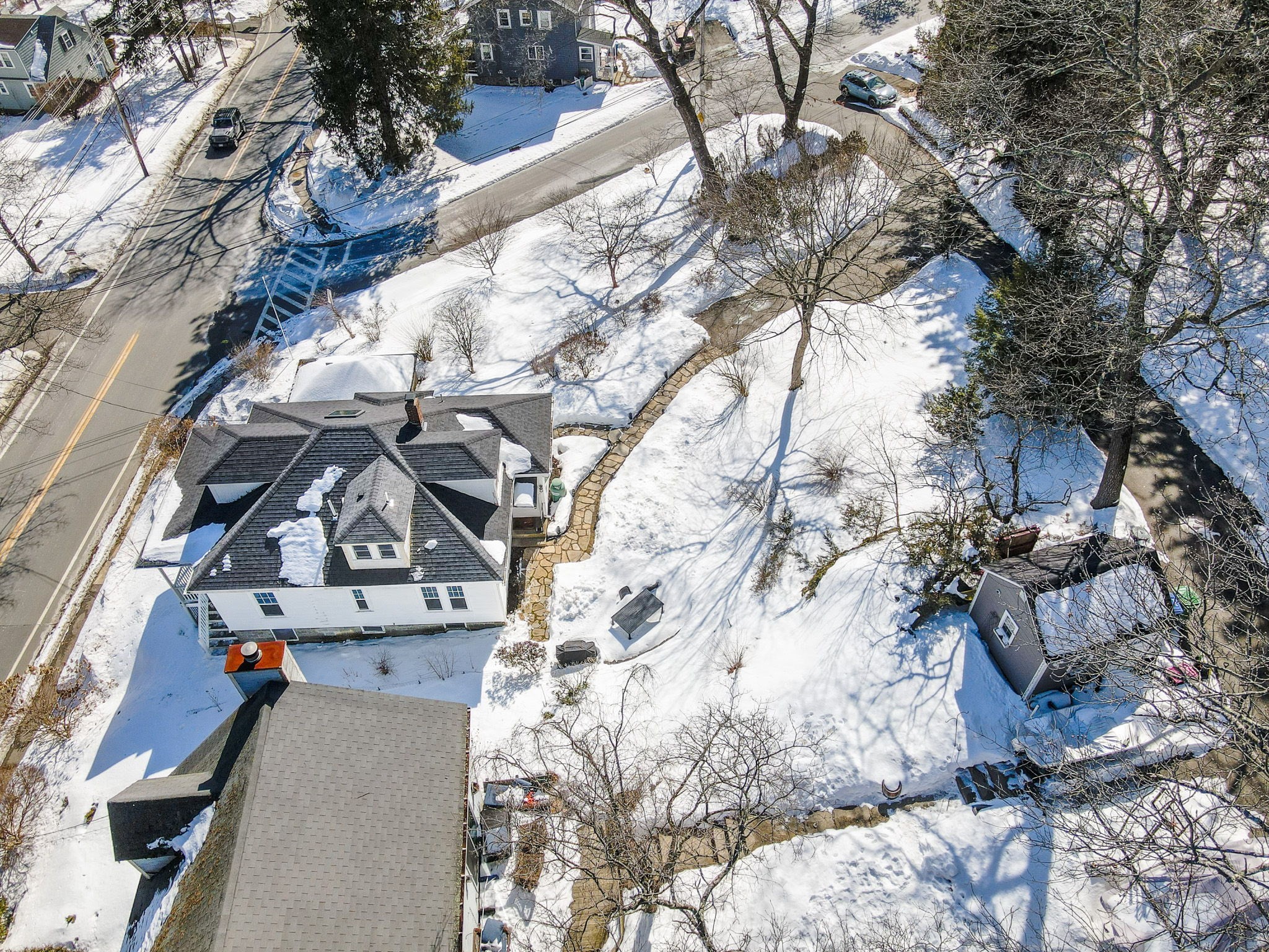 430 West Street, Reading, MA 01867 - Image 29