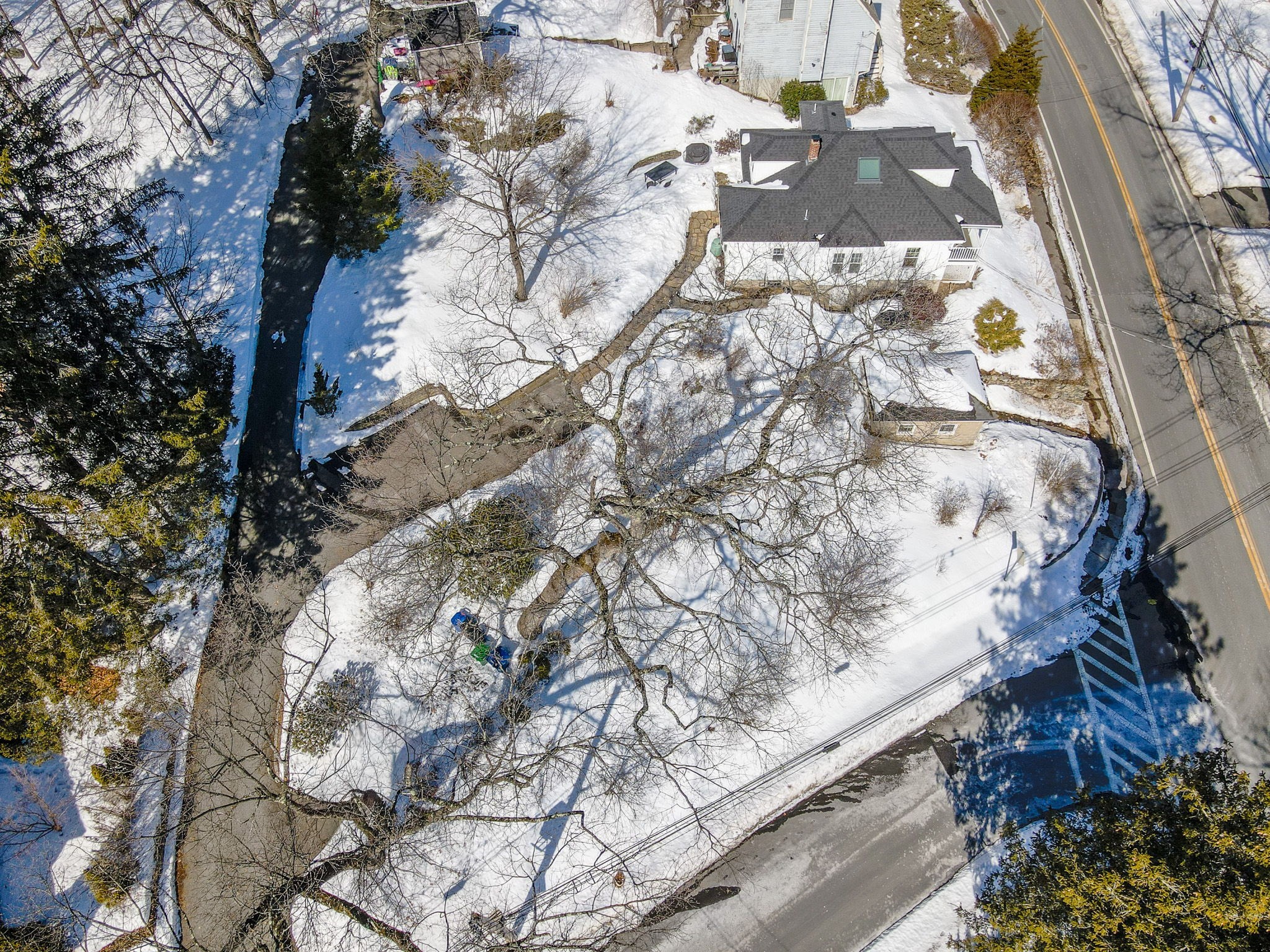 430 West Street, Reading, MA 01867 - Image 30