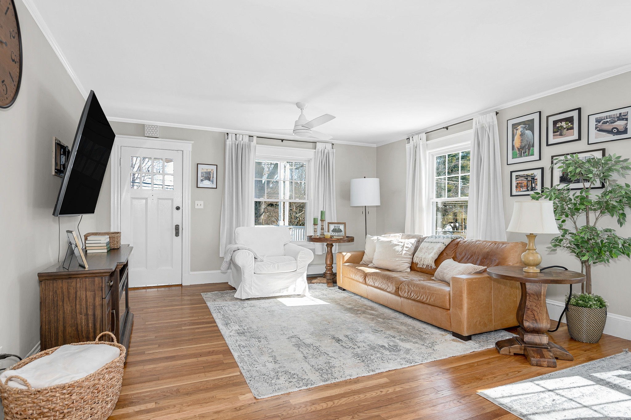 430 West Street, Reading, MA 01867 - Image 4
