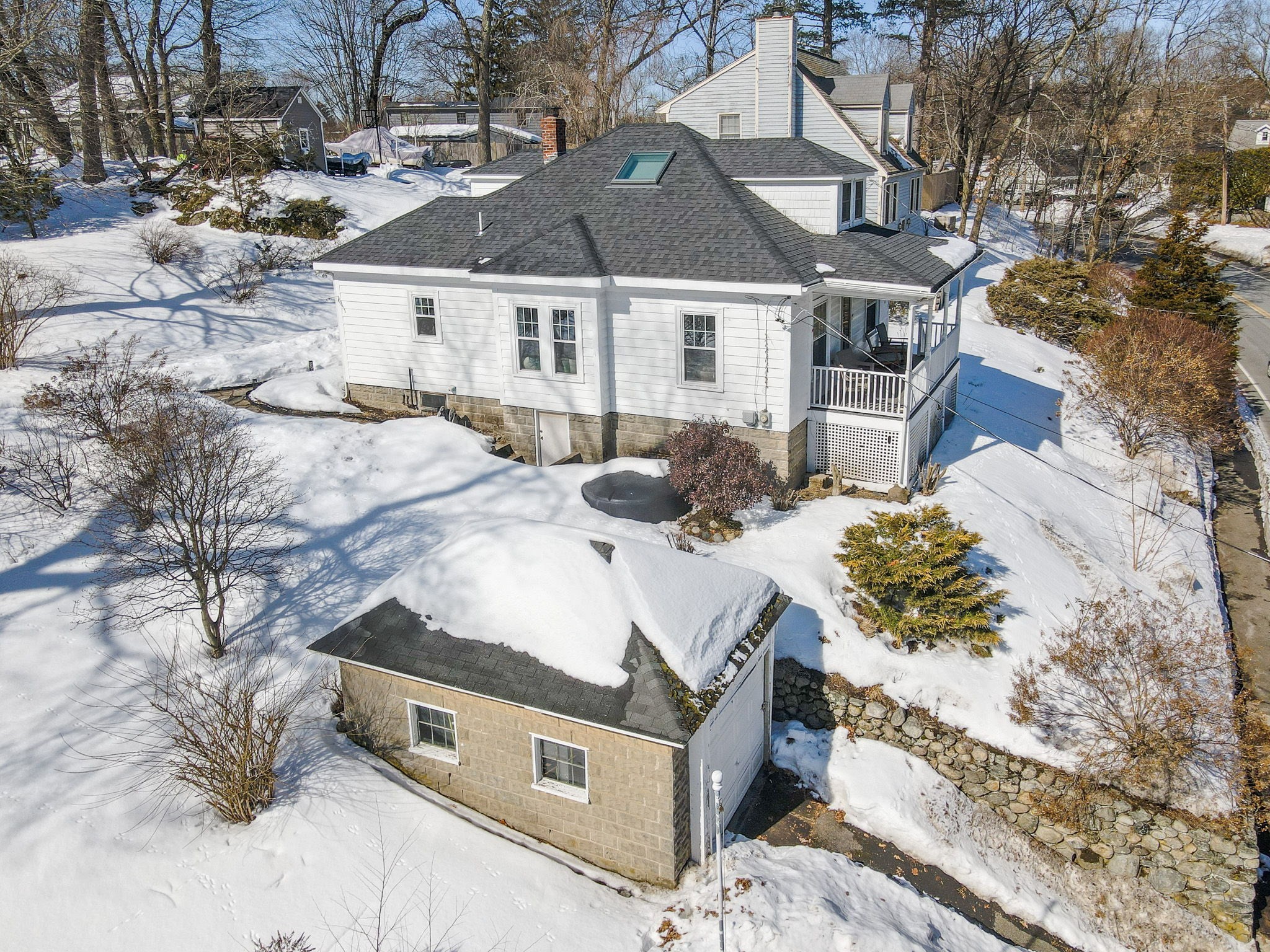 430 West Street, Reading, MA 01867 - Image 31