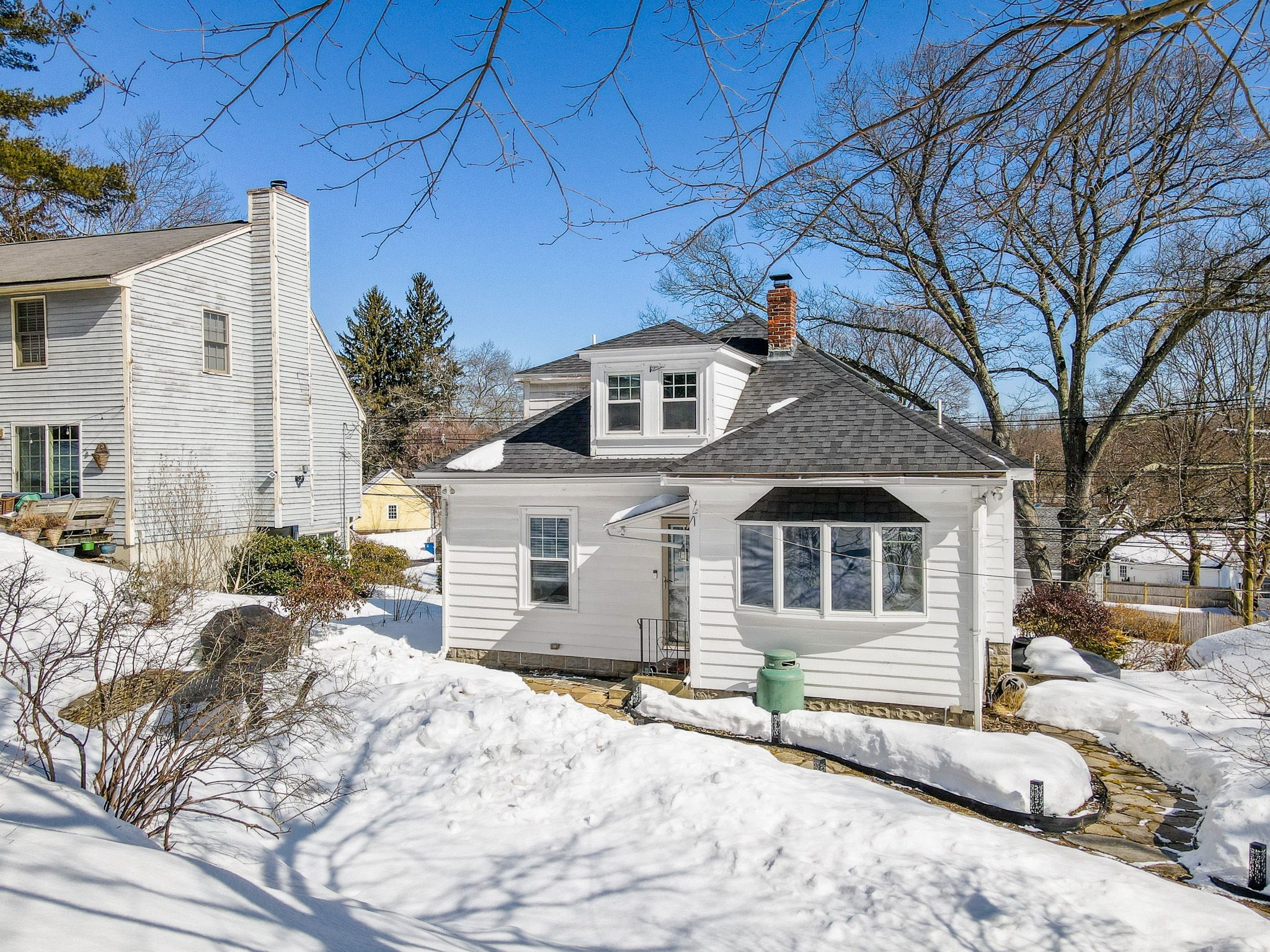 430 West Street, Reading, MA 01867 - Image 32