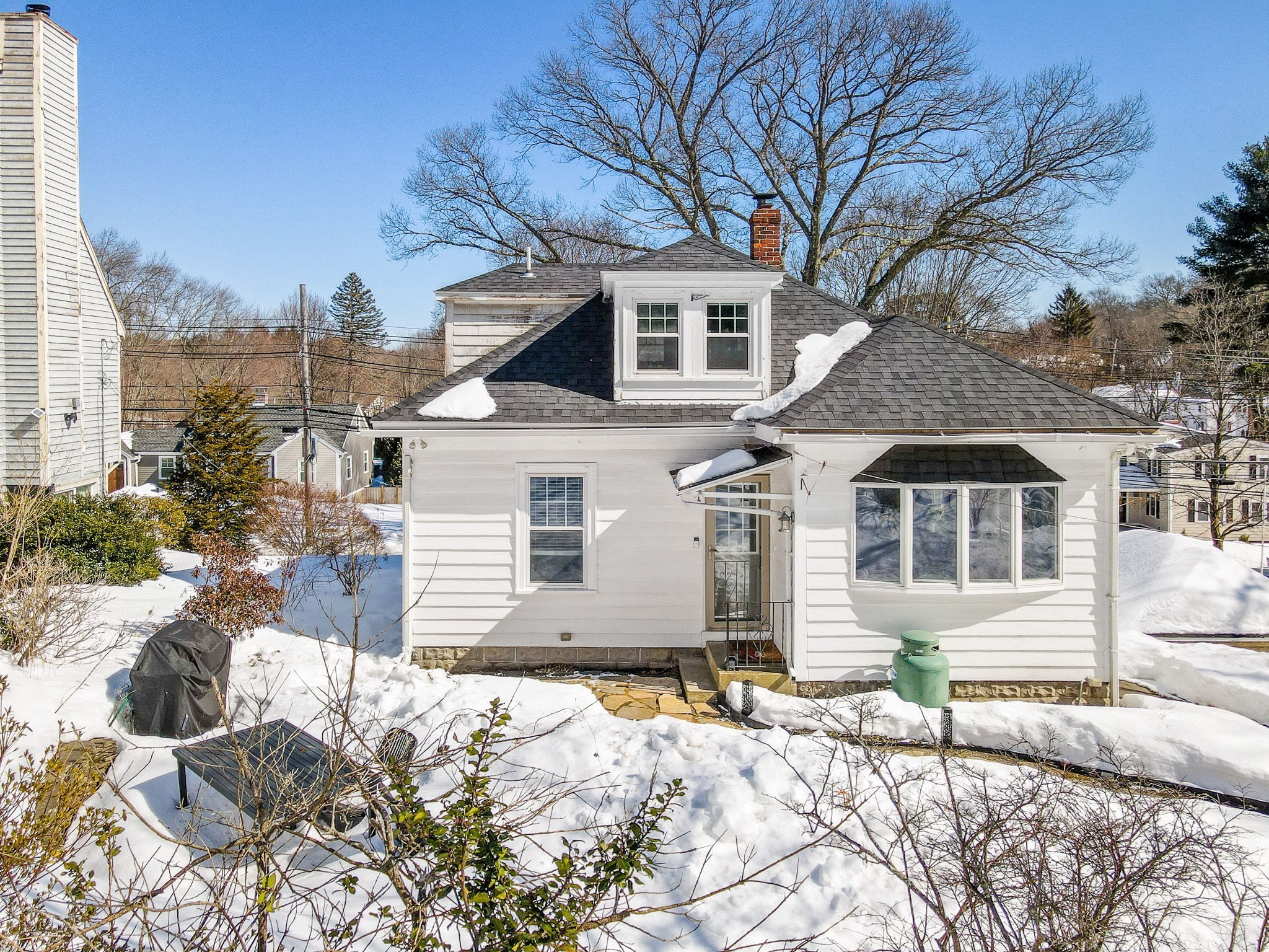 430 West Street, Reading, MA 01867 - Image 33