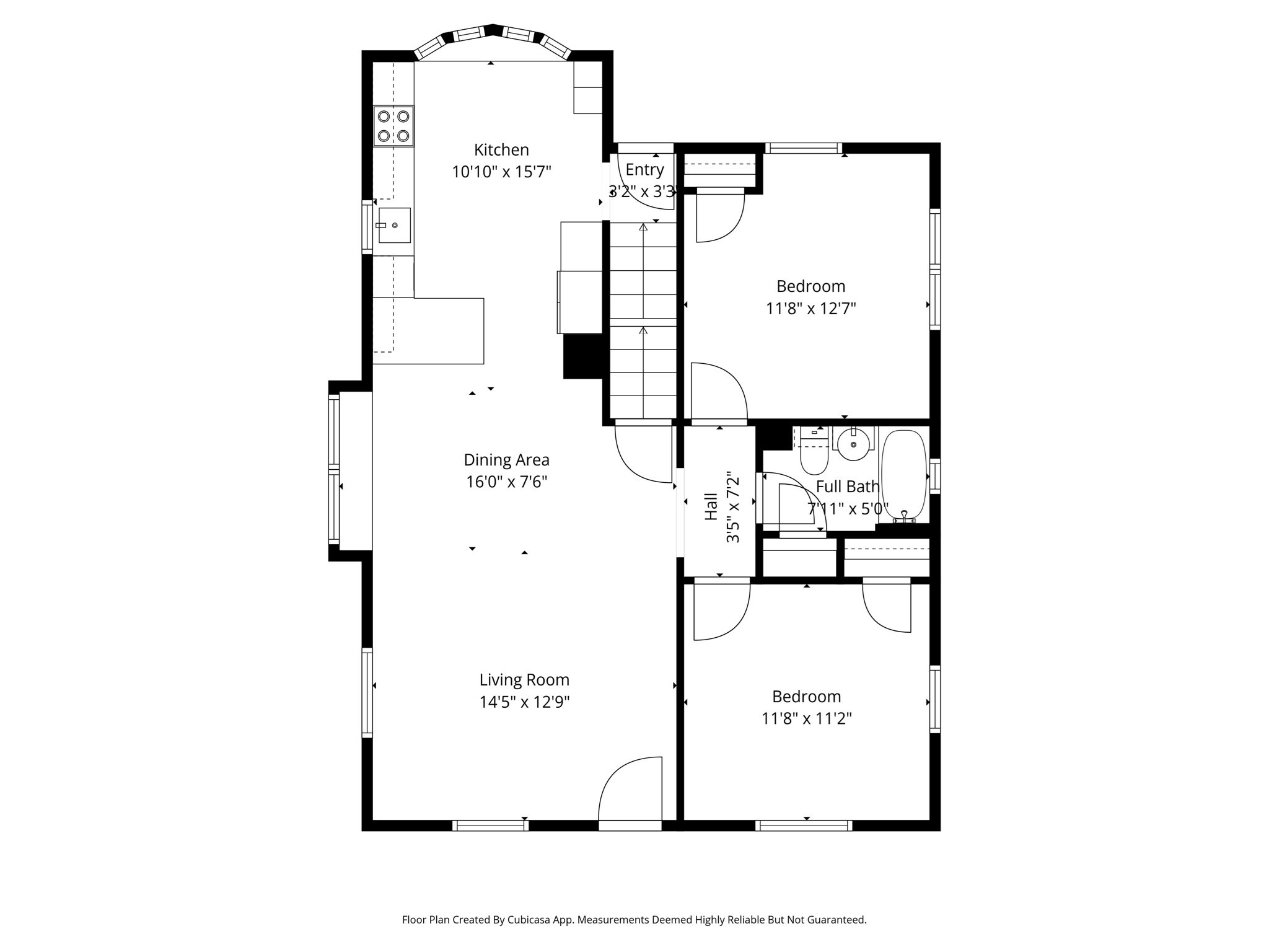 430 West Street, Reading, MA 01867 - Image 34