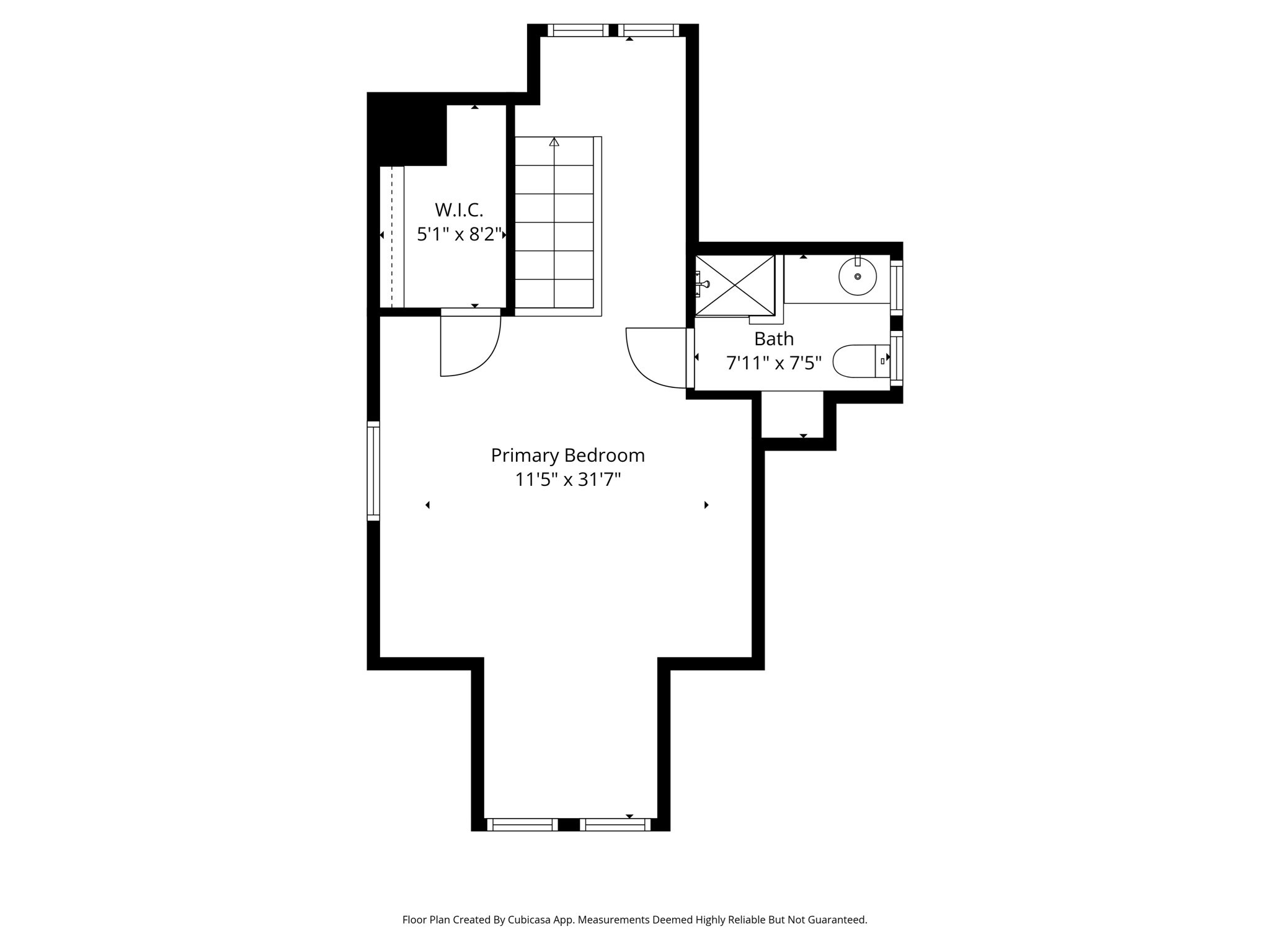 430 West Street, Reading, MA 01867 - Image 35