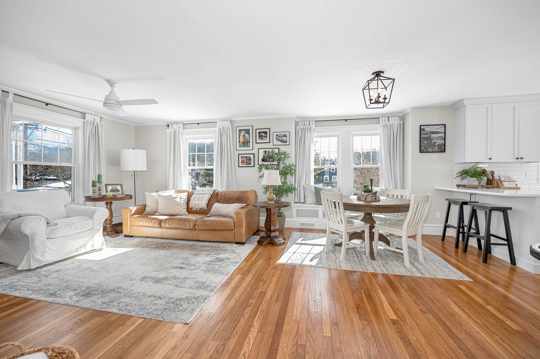 430 West Street, Reading, MA 01867 - Image 5