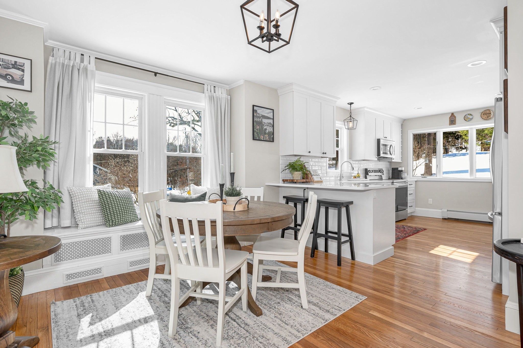 430 West Street, Reading, MA 01867 - Image 6