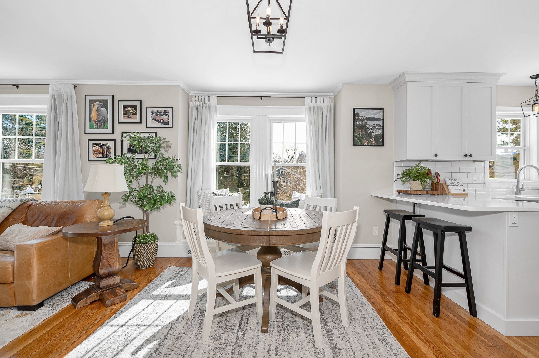 430 West Street, Reading, MA 01867 - Image 7