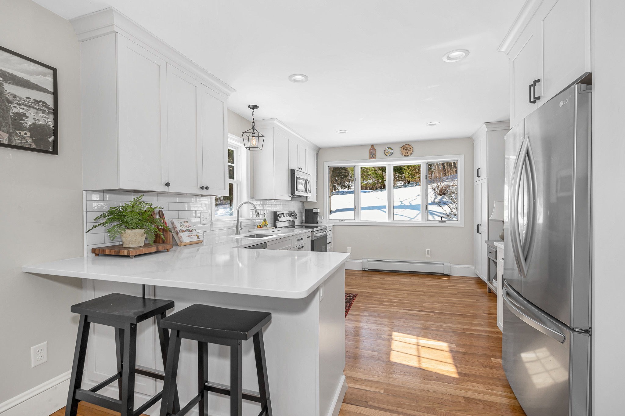 430 West Street, Reading, MA 01867 - Image 8