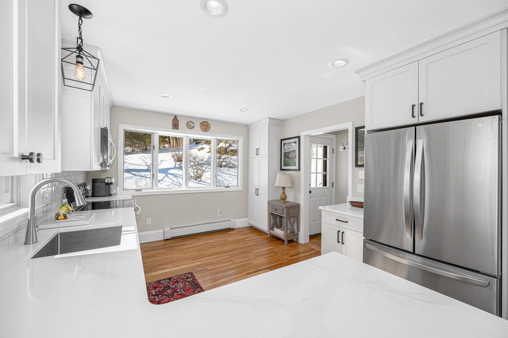 430 West Street, Reading, MA 01867 - Image 9