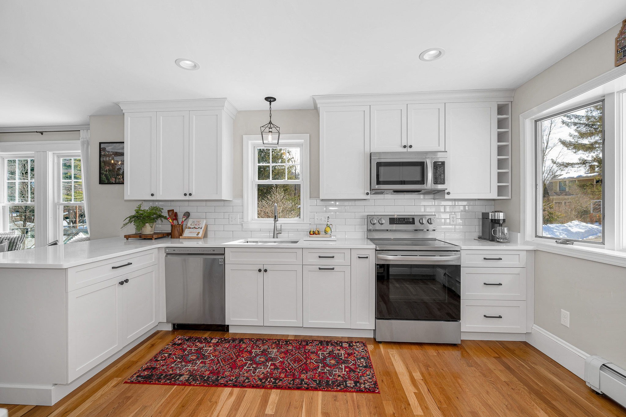 430 West Street, Reading, MA 01867 - Image 10