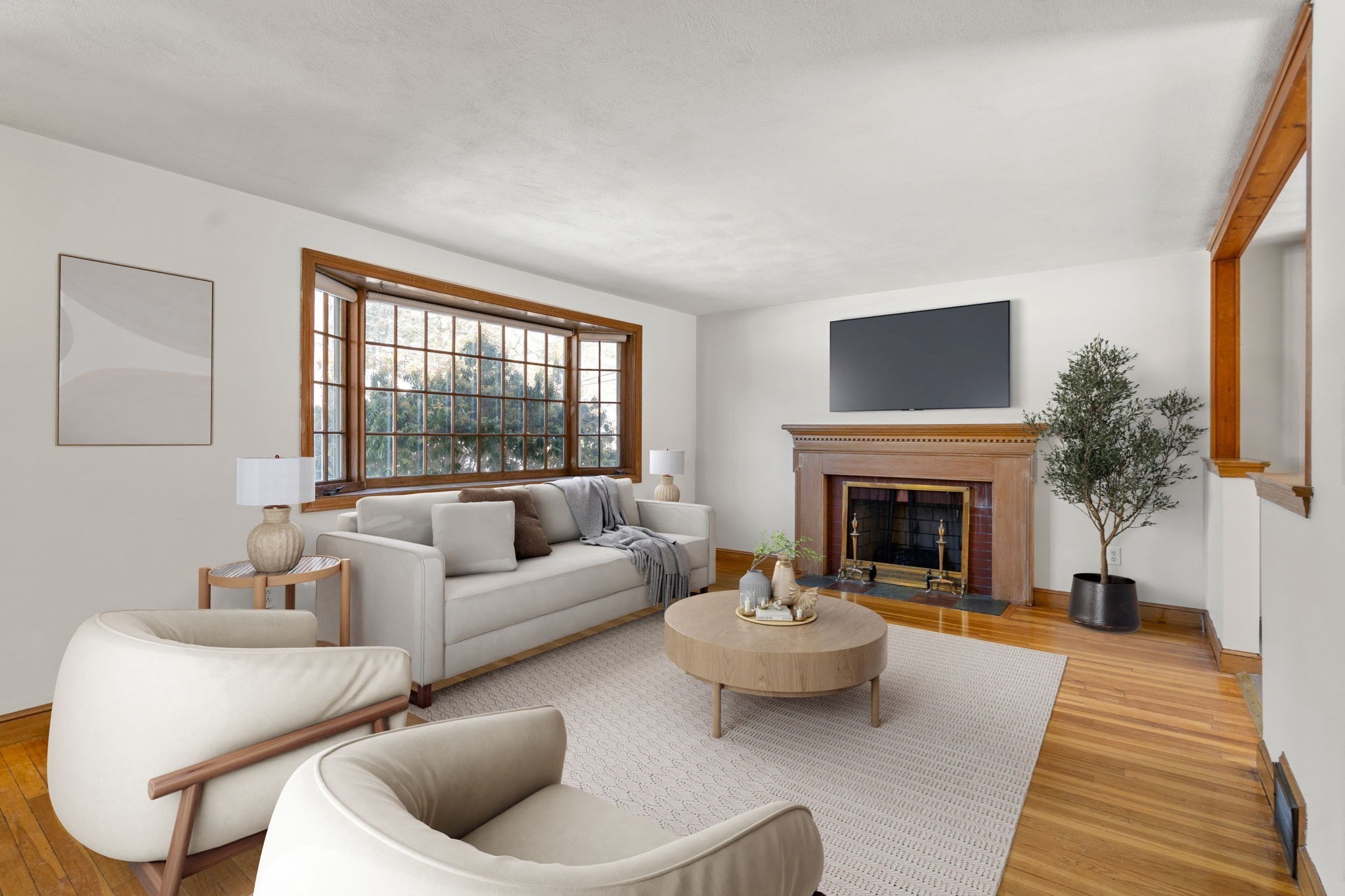 38 Garden Parkway, Norwood, MA 02062 - Image 2