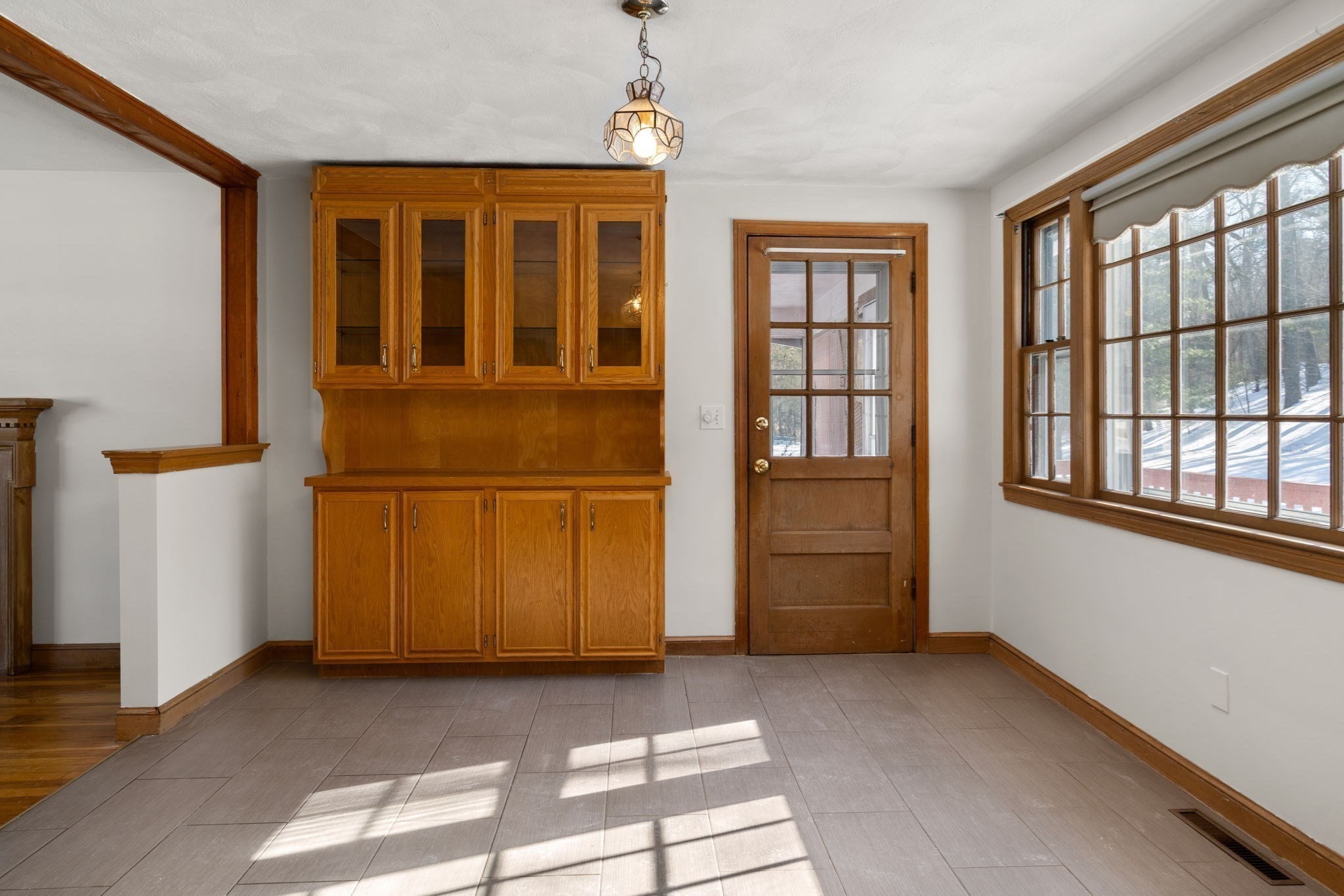 38 Garden Parkway, Norwood, MA 02062 - Image 11