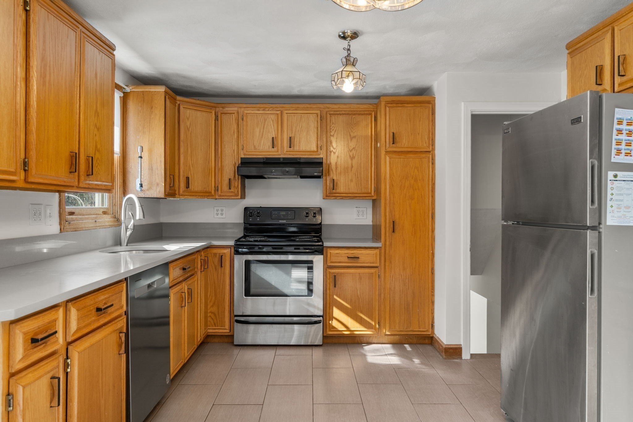 38 Garden Parkway, Norwood, MA 02062 - Image 13