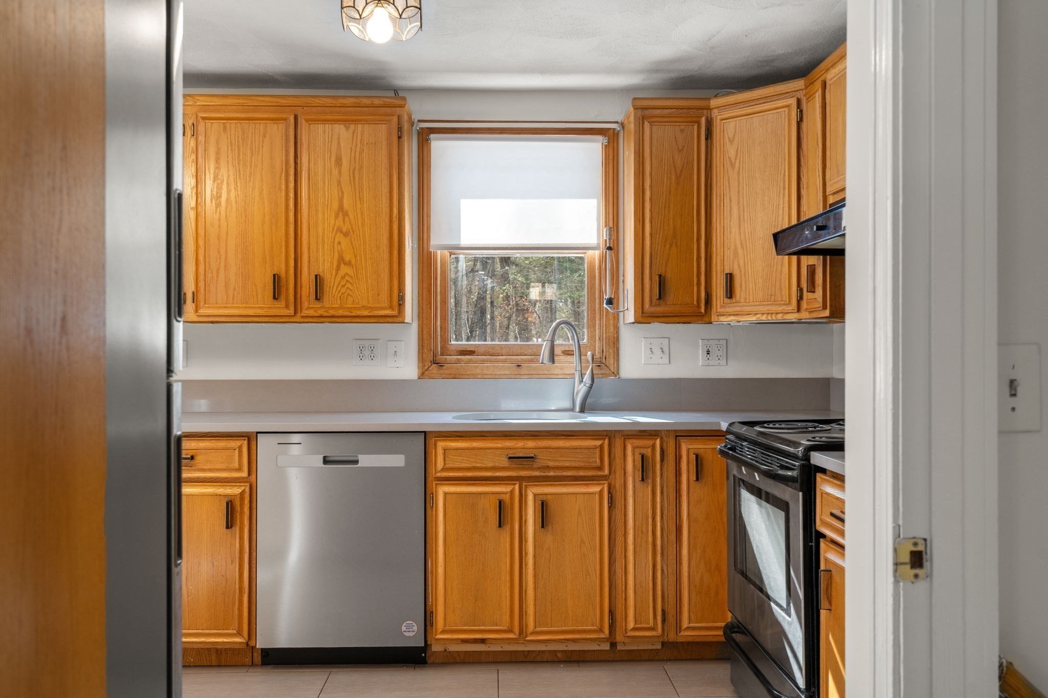 38 Garden Parkway, Norwood, MA 02062 - Image 14