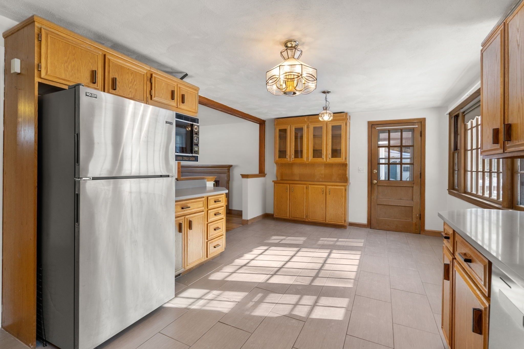 38 Garden Parkway, Norwood, MA 02062 - Image 15