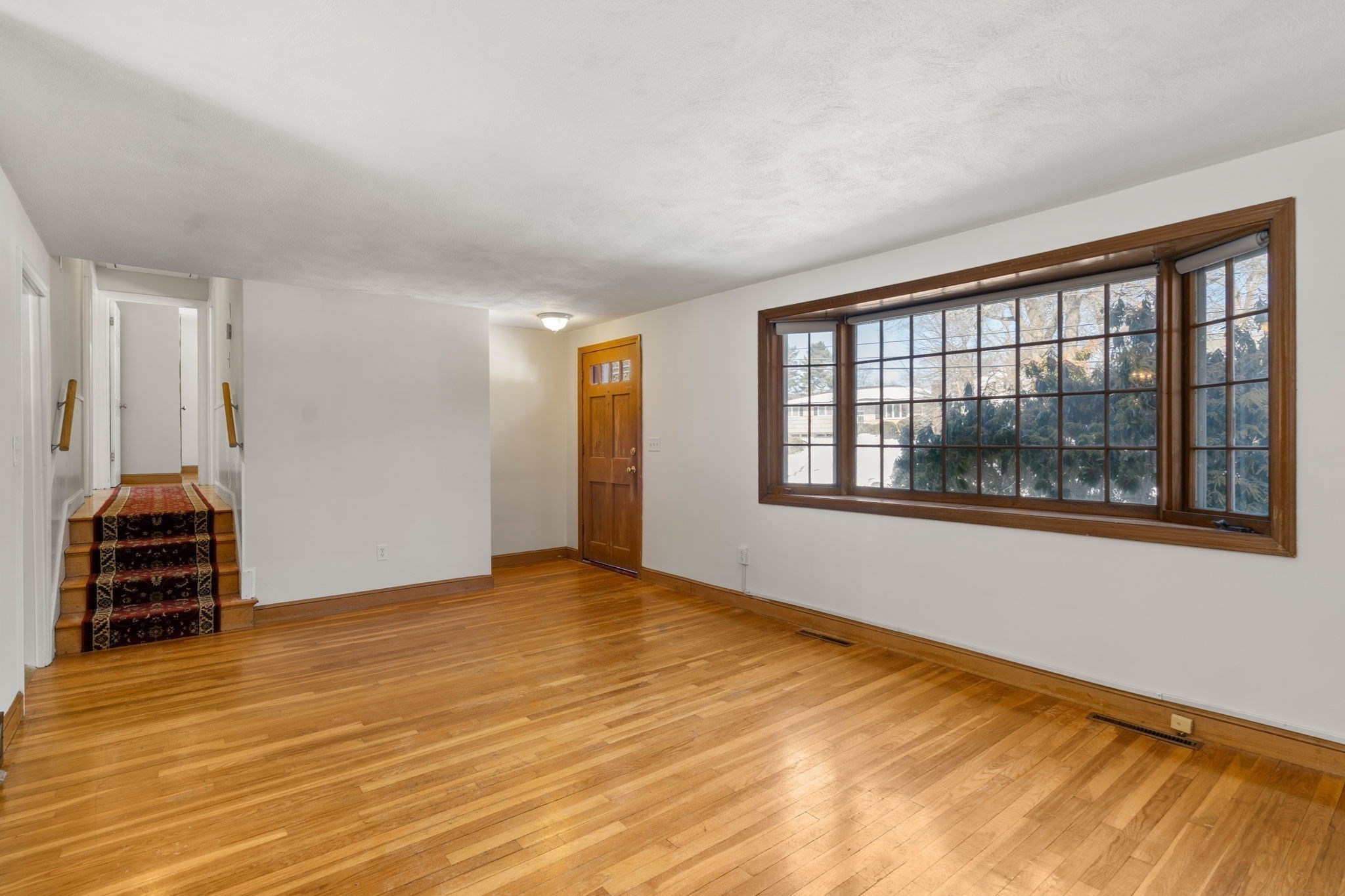 38 Garden Parkway, Norwood, MA 02062 - Image 16