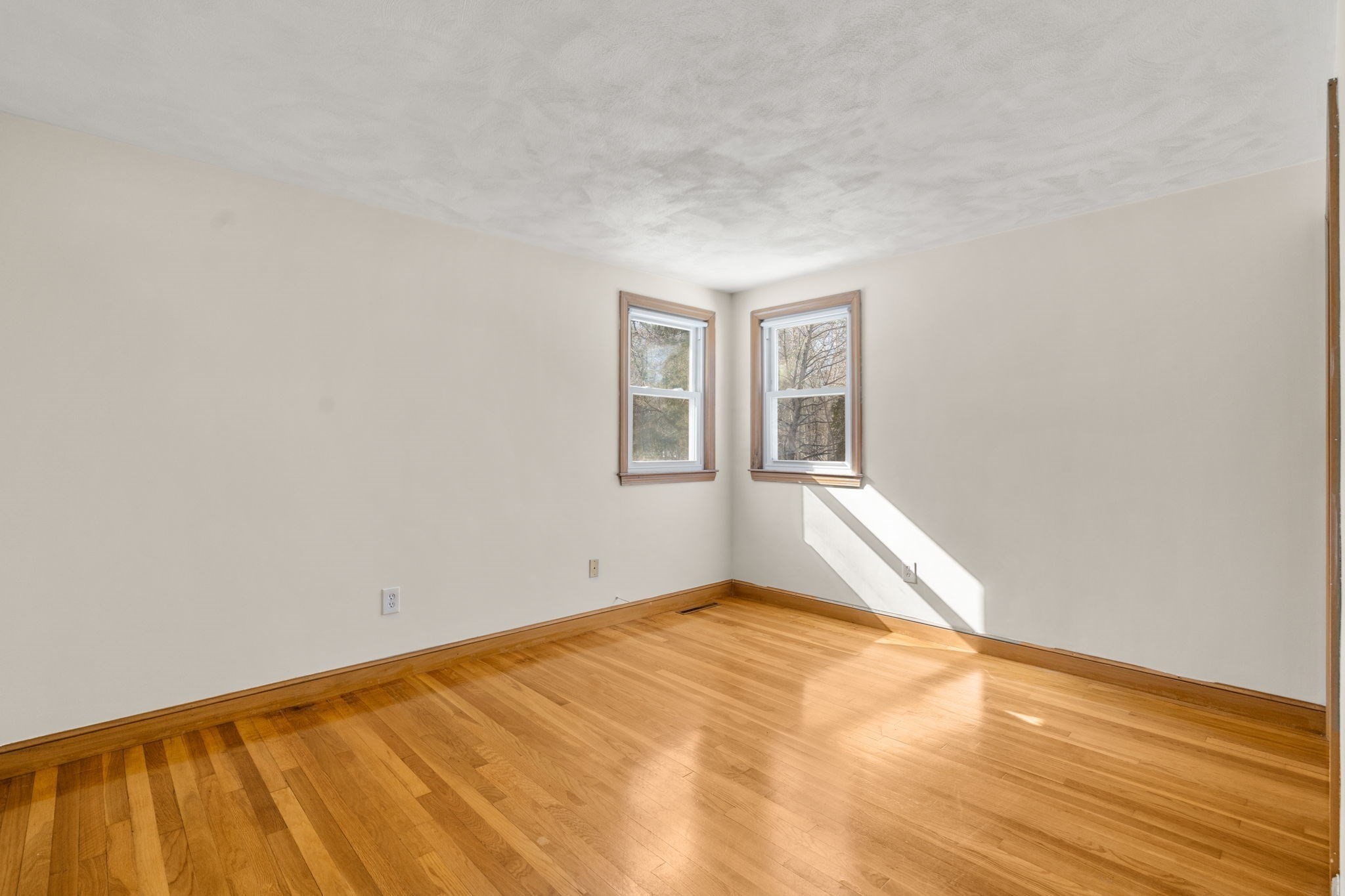 38 Garden Parkway, Norwood, MA 02062 - Image 17