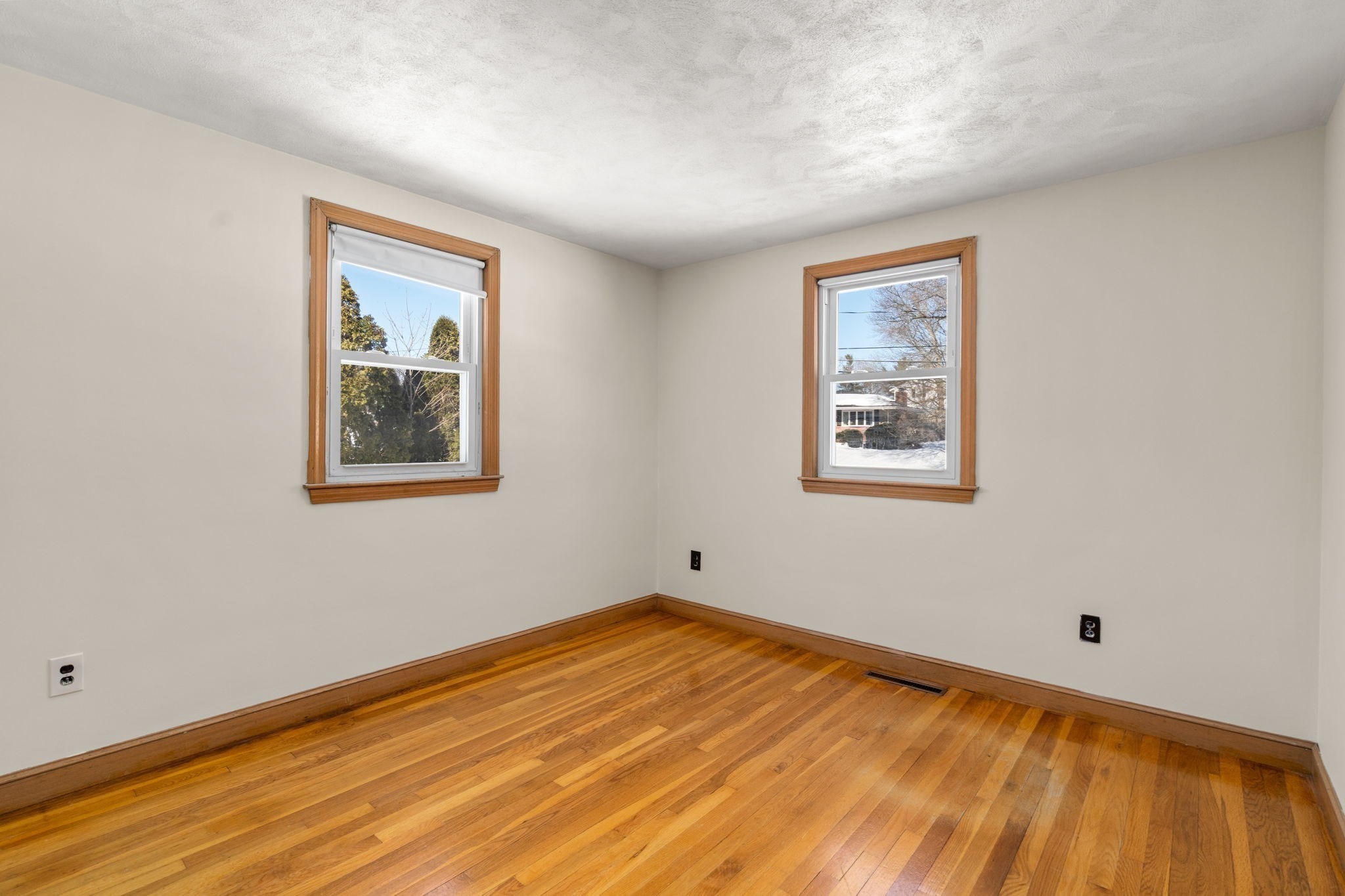 38 Garden Parkway, Norwood, MA 02062 - Image 18
