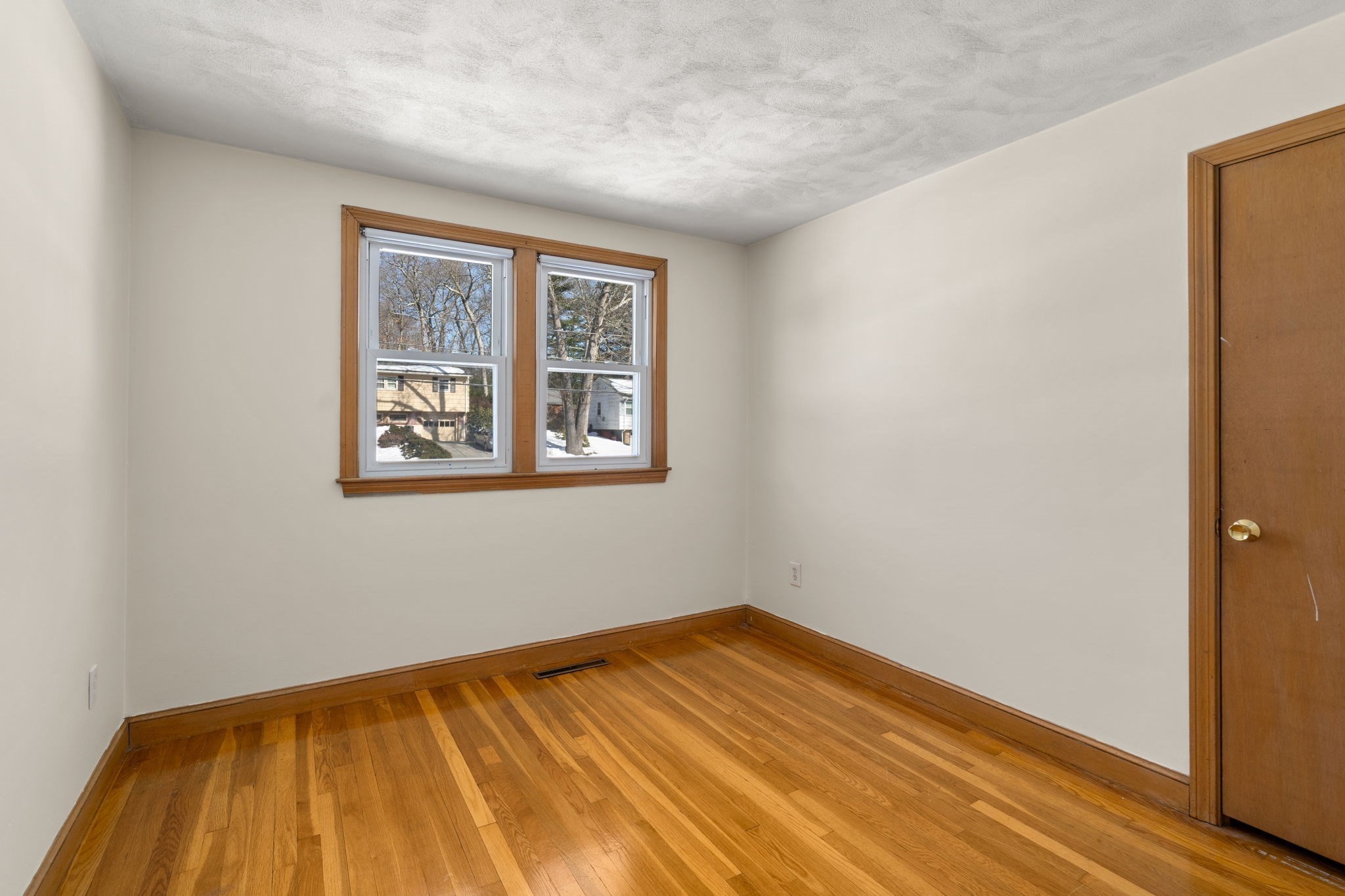 38 Garden Parkway, Norwood, MA 02062 - Image 19