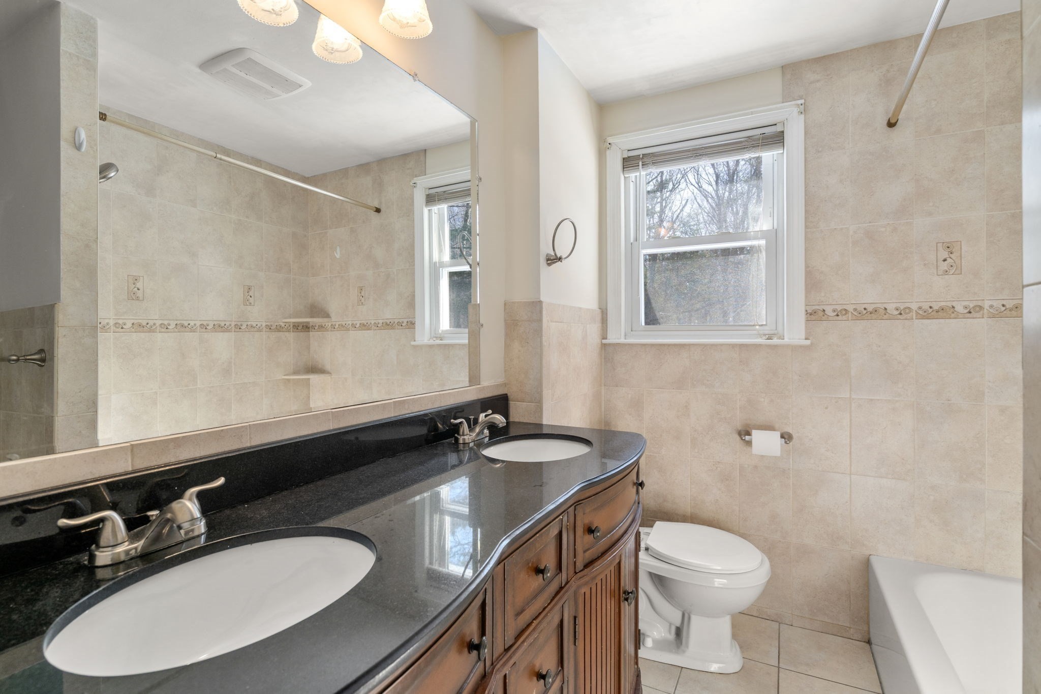 38 Garden Parkway, Norwood, MA 02062 - Image 20