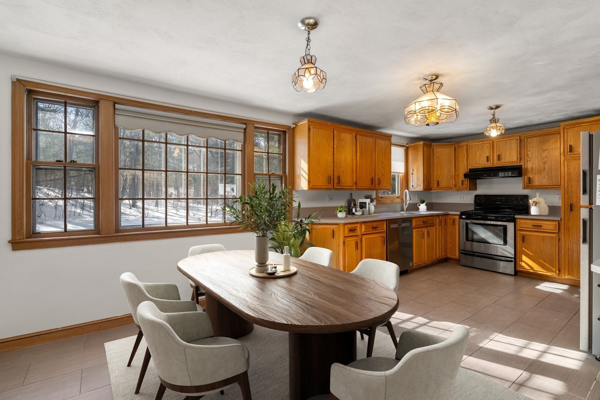 38 Garden Parkway, Norwood, MA 02062 - Image 3