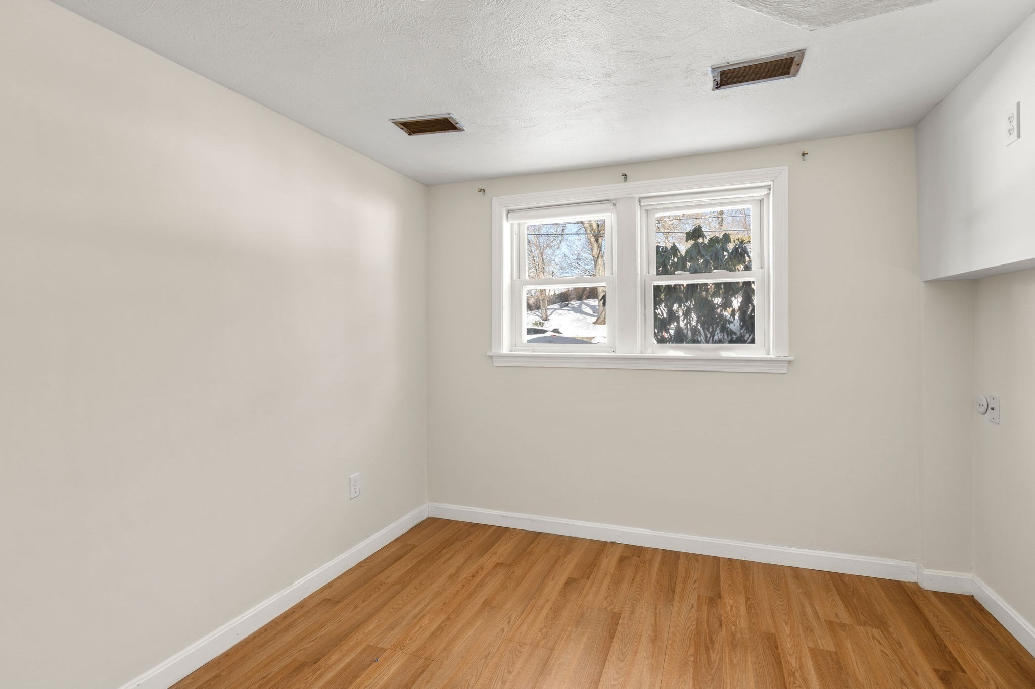 38 Garden Parkway, Norwood, MA 02062 - Image 21