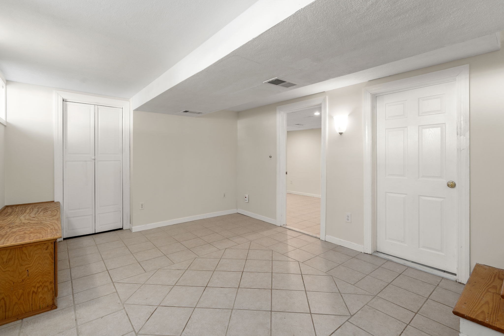 38 Garden Parkway, Norwood, MA 02062 - Image 22