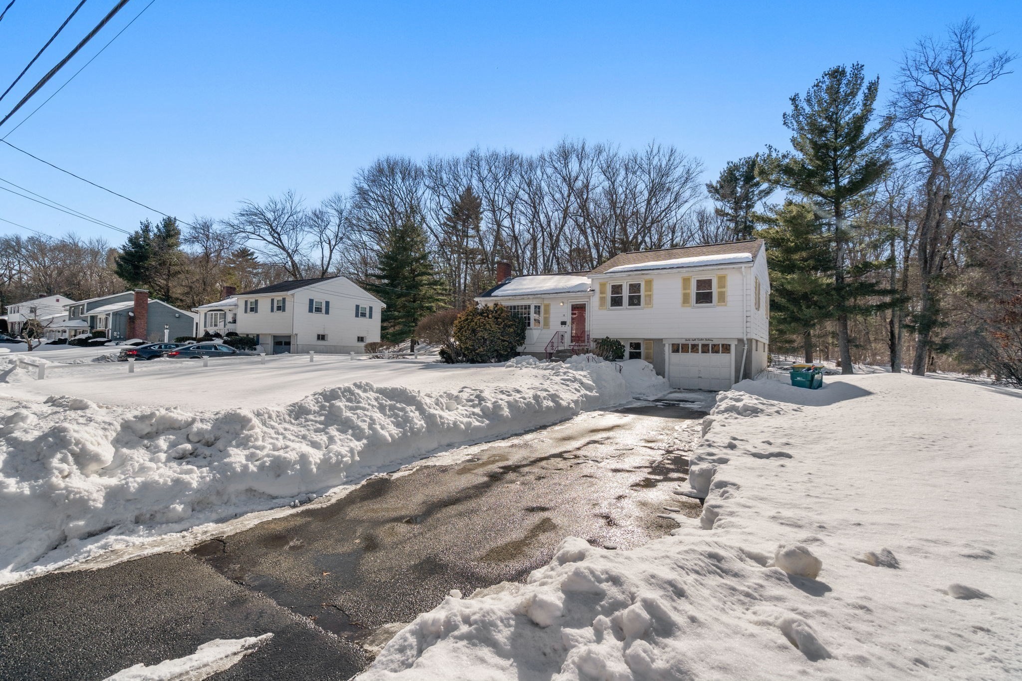 38 Garden Parkway, Norwood, MA 02062 - Image 23
