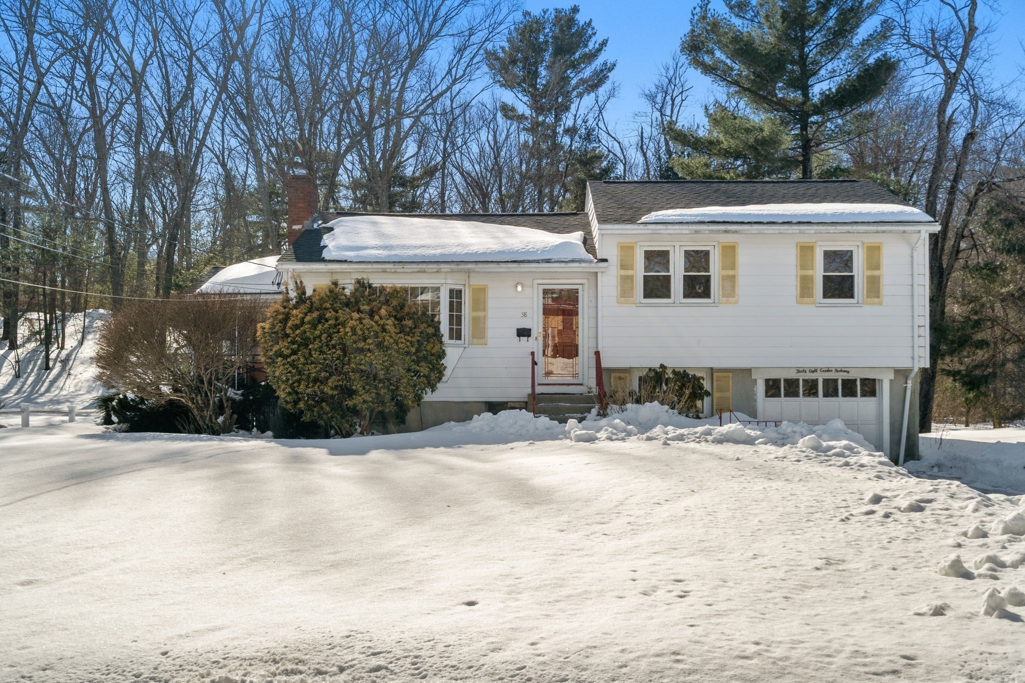 38 Garden Parkway, Norwood, MA 02062 - Image 24