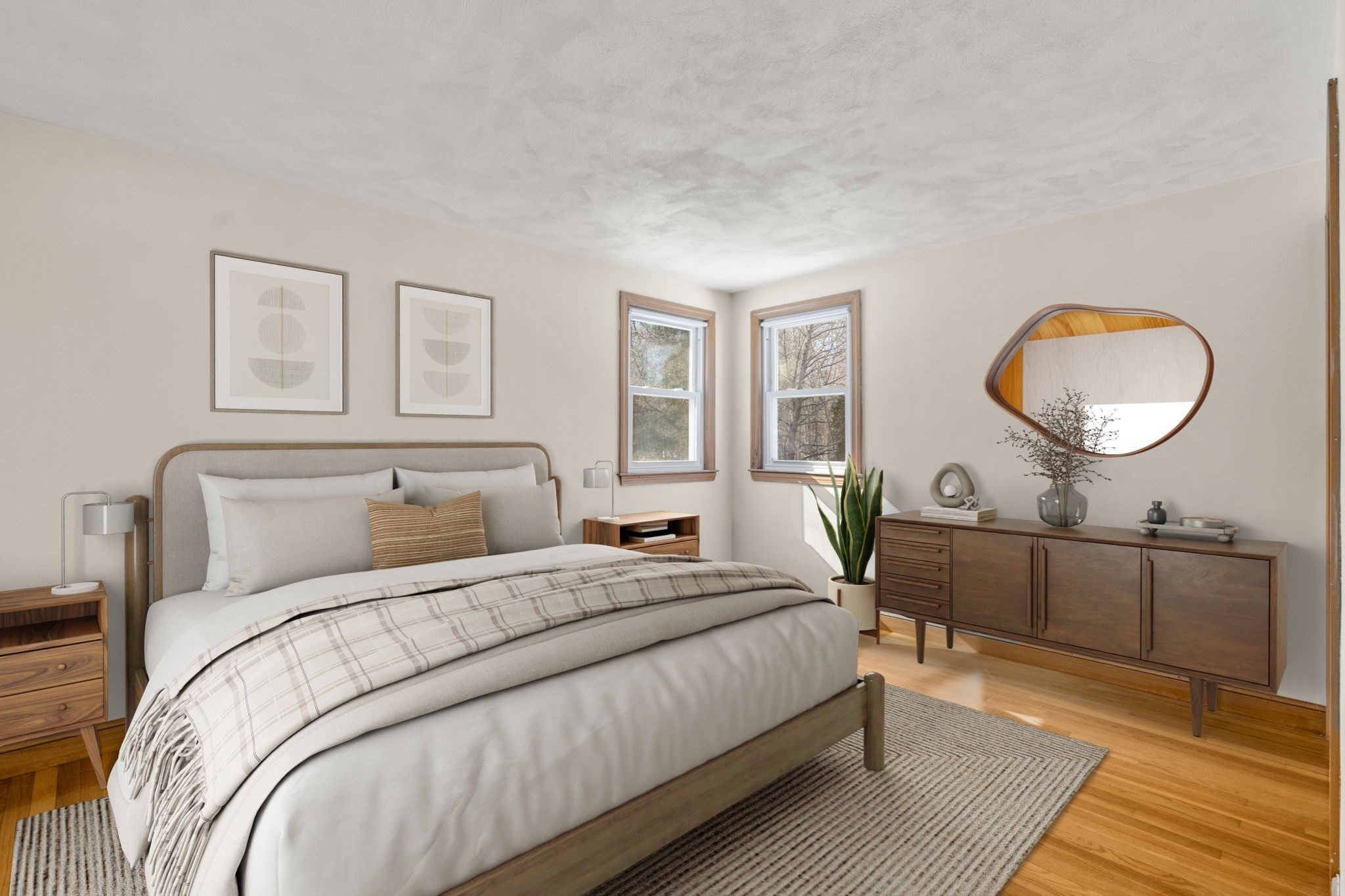 38 Garden Parkway, Norwood, MA 02062 - Image 4