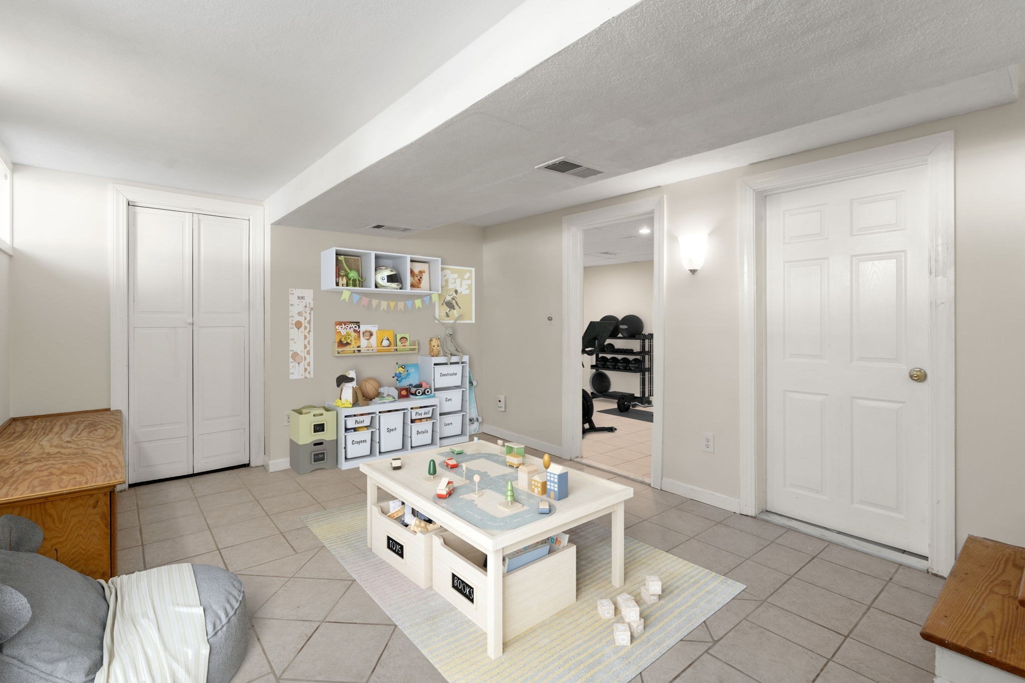 38 Garden Parkway, Norwood, MA 02062 - Image 5