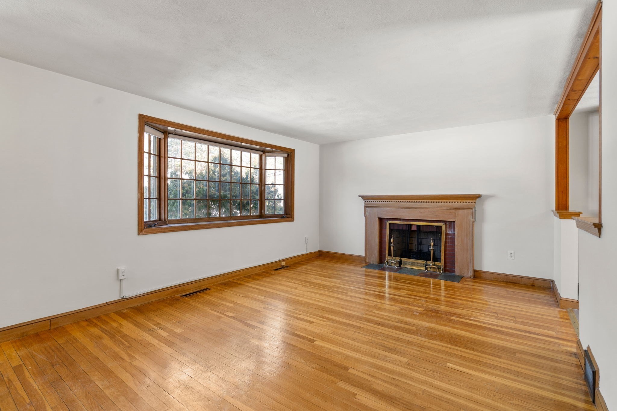 38 Garden Parkway, Norwood, MA 02062 - Image 6