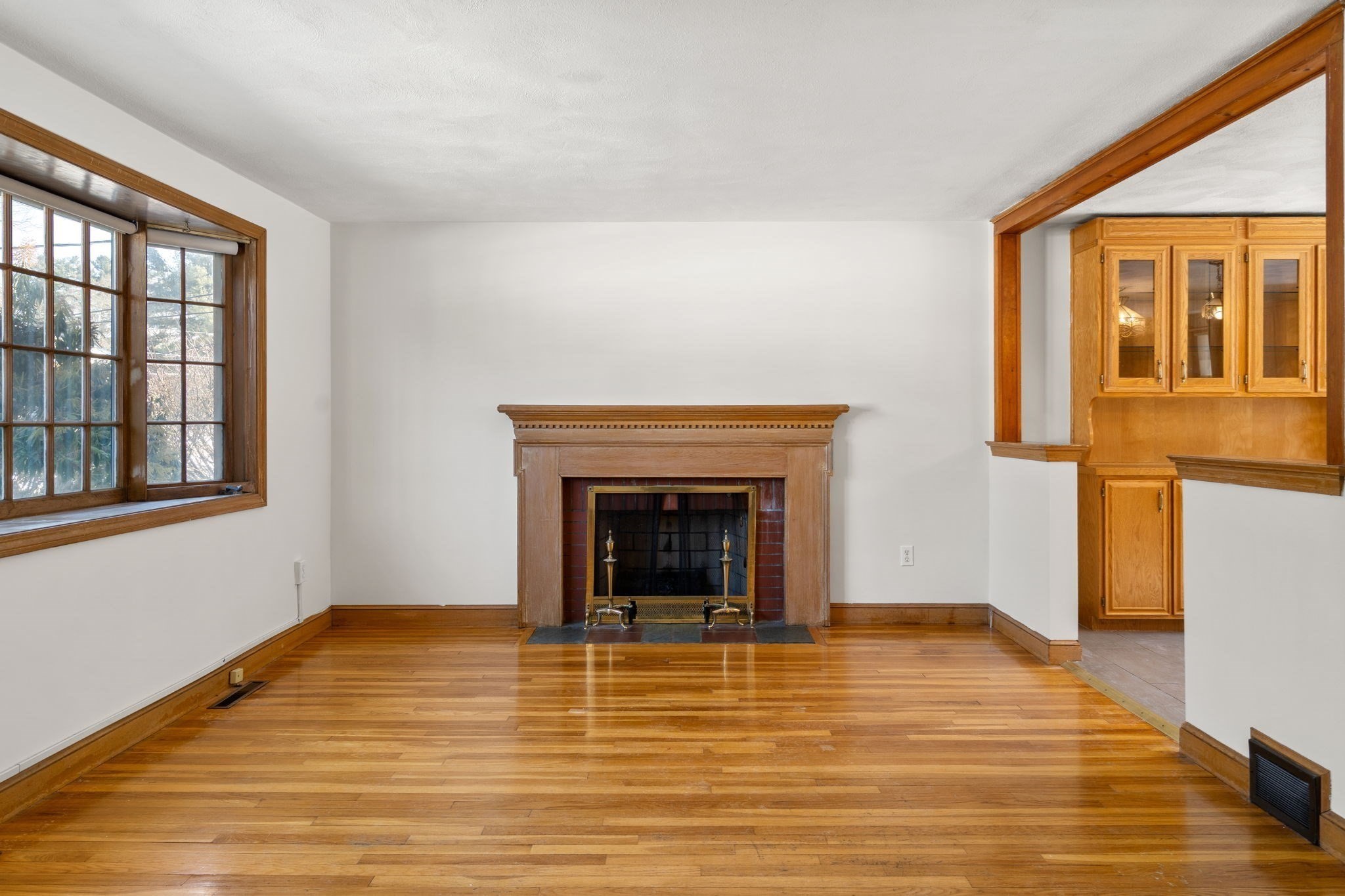 38 Garden Parkway, Norwood, MA 02062 - Image 7