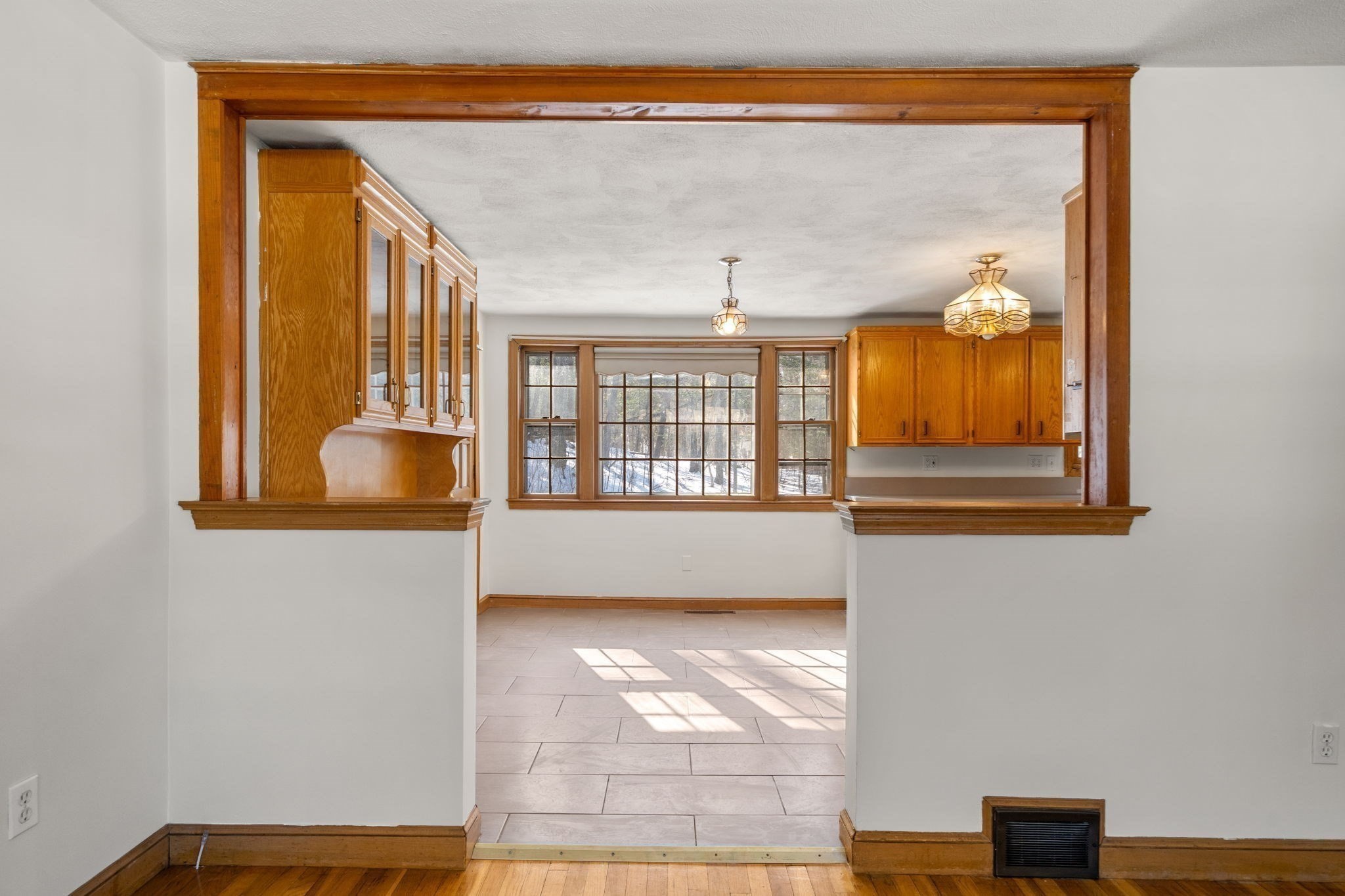 38 Garden Parkway, Norwood, MA 02062 - Image 8