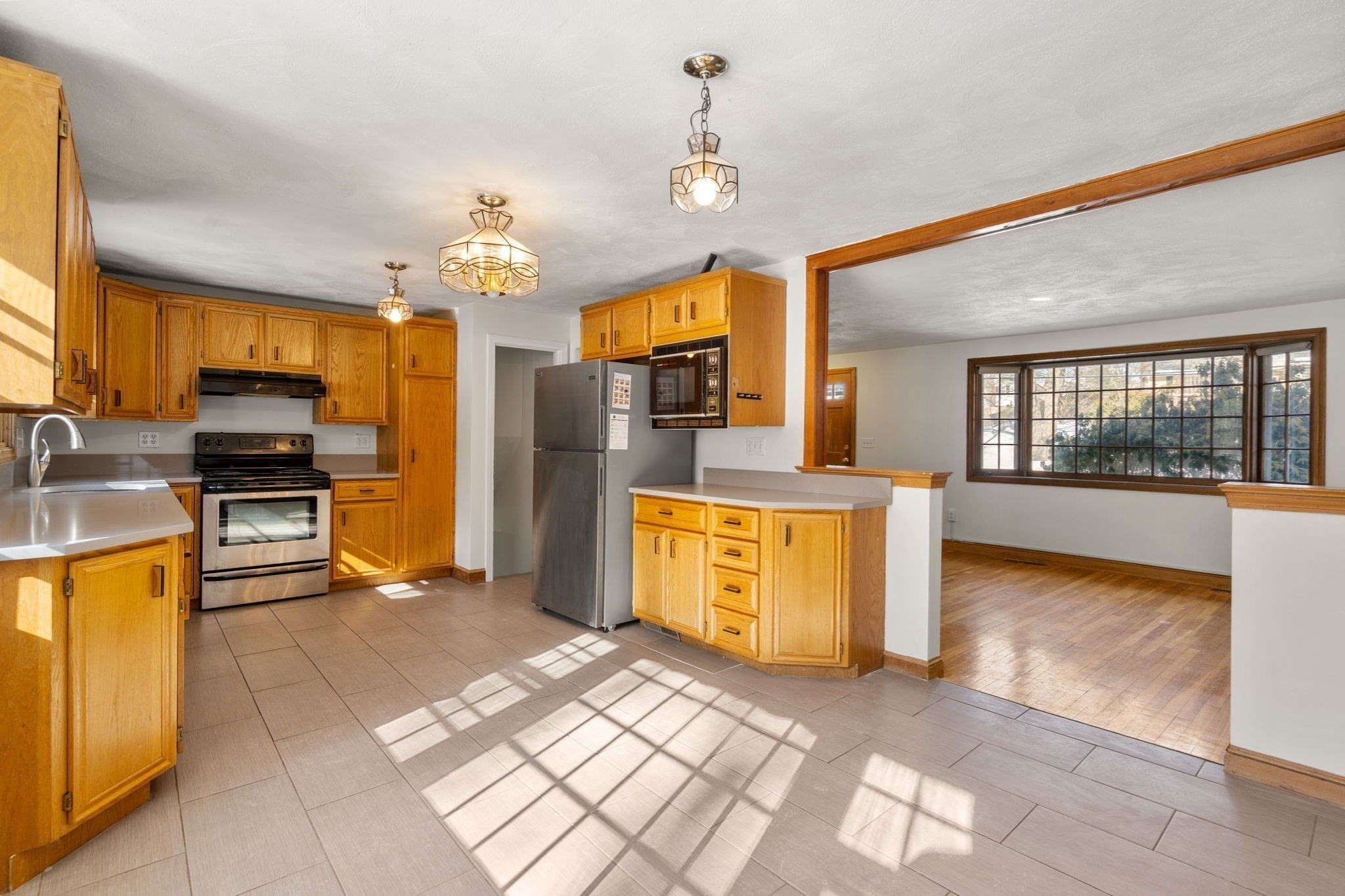 38 Garden Parkway, Norwood, MA 02062 - Image 9