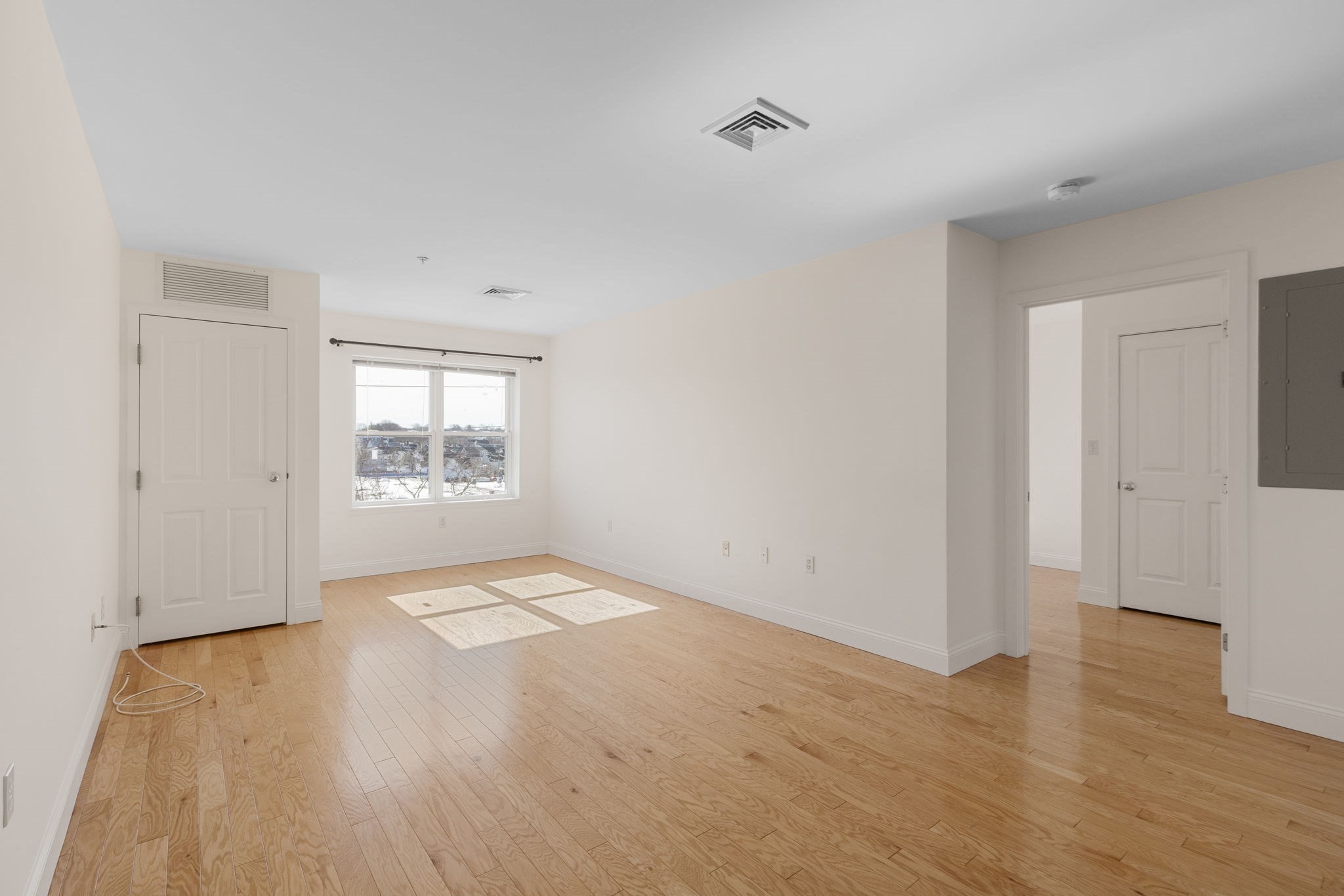 30 Franklin St Unit 411, Malden, MA 02148 - Image 11