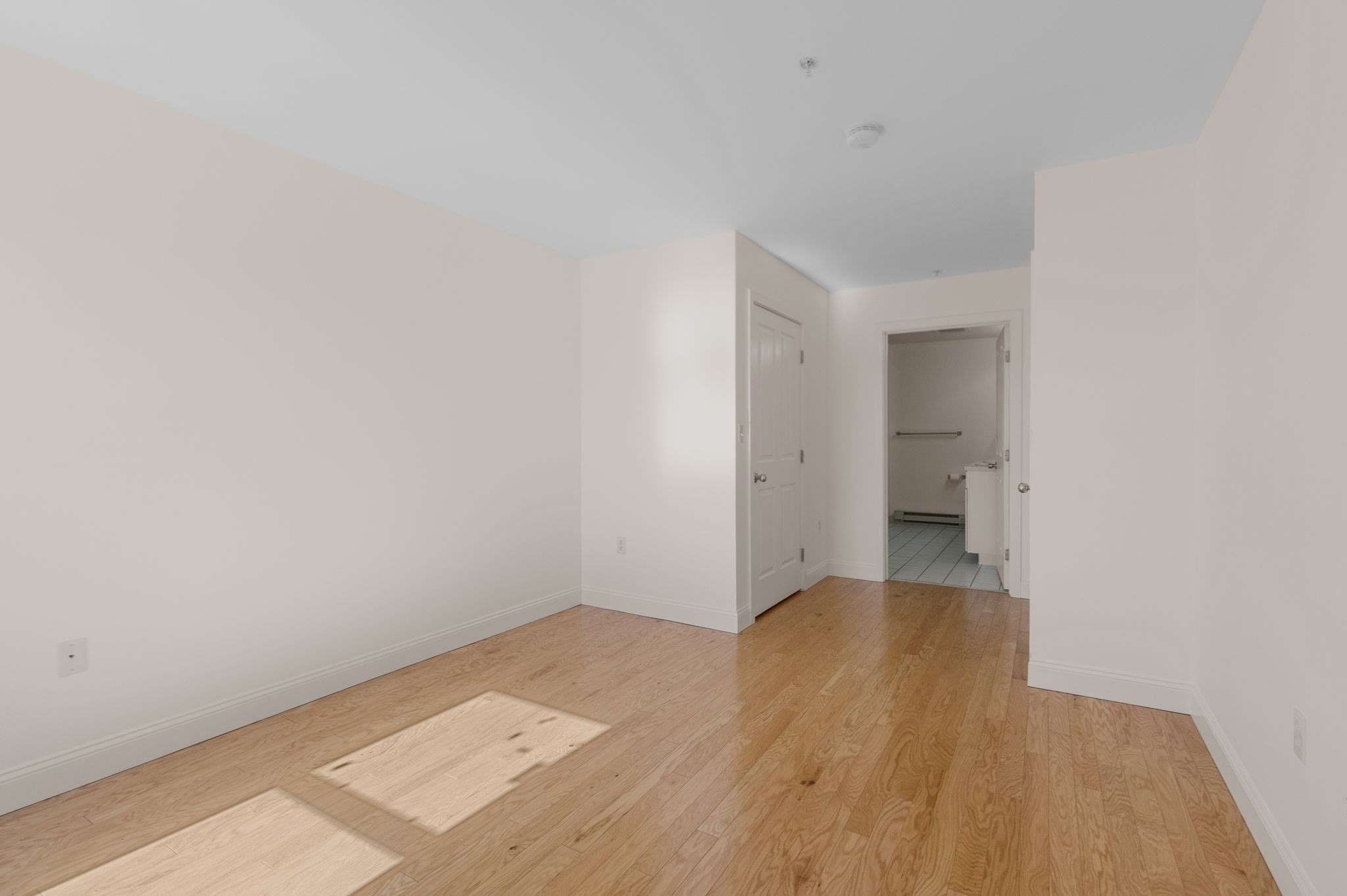 30 Franklin St Unit 411, Malden, MA 02148 - Image 12