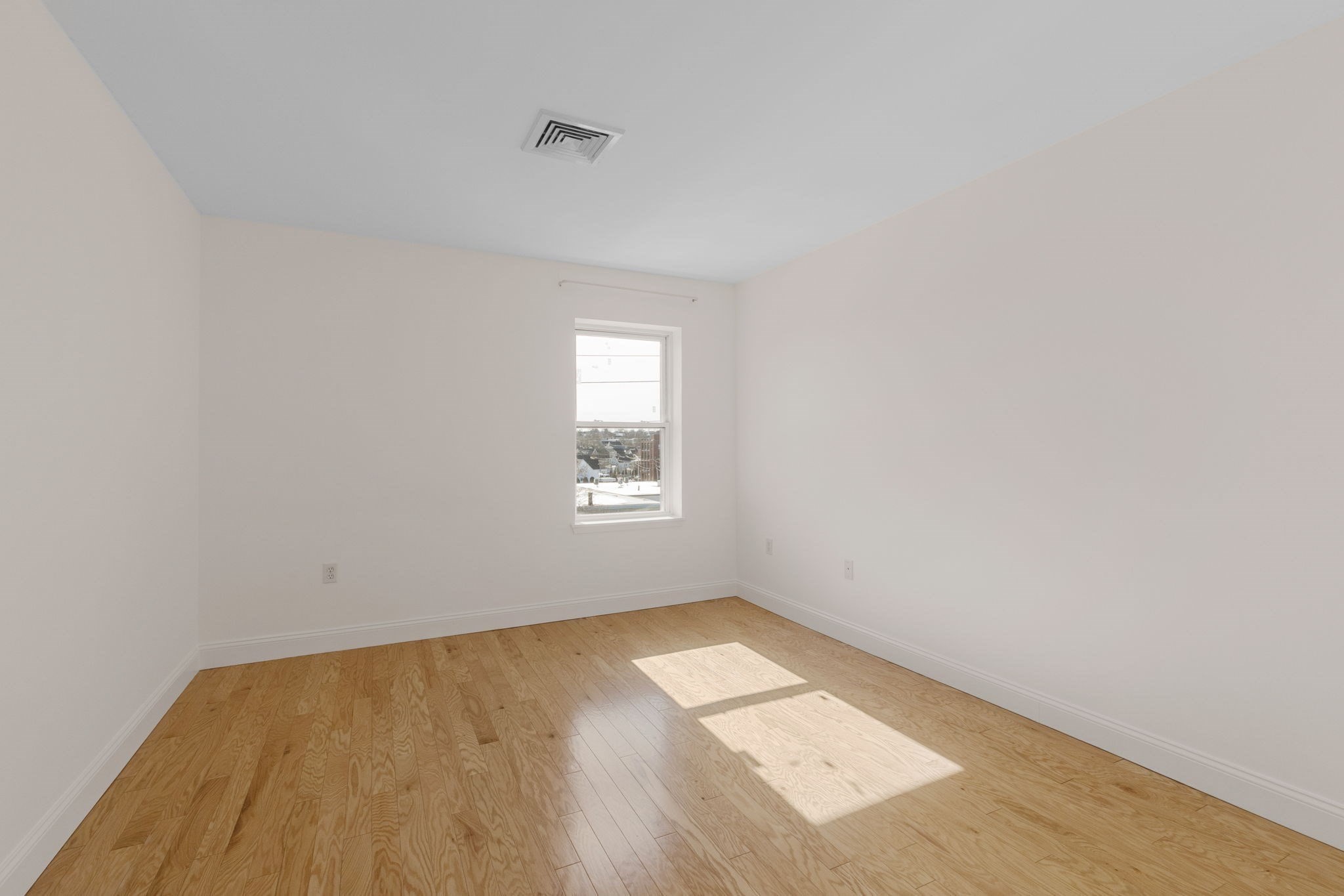 30 Franklin St Unit 411, Malden, MA 02148 - Image 13