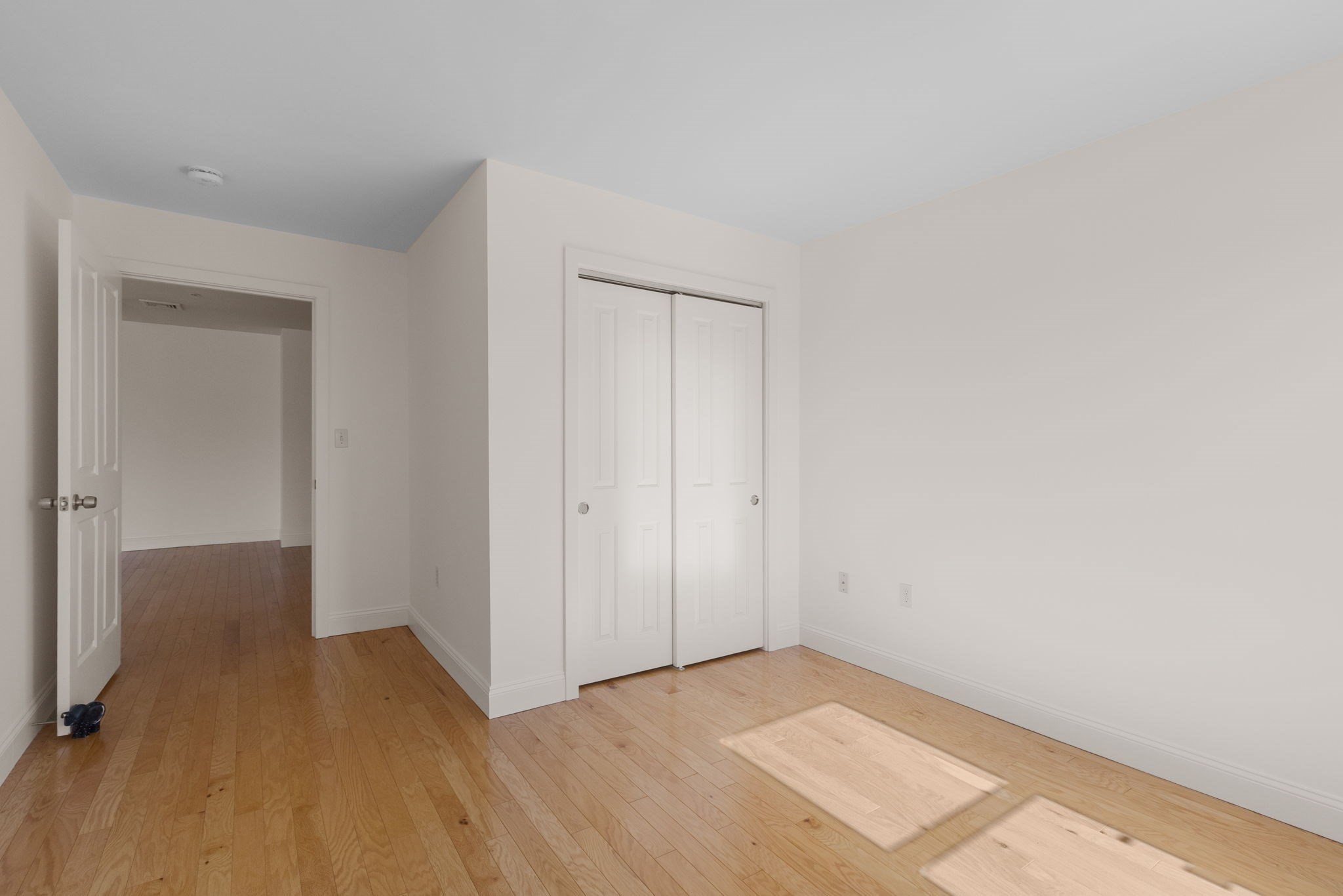 30 Franklin St Unit 411, Malden, MA 02148 - Image 14
