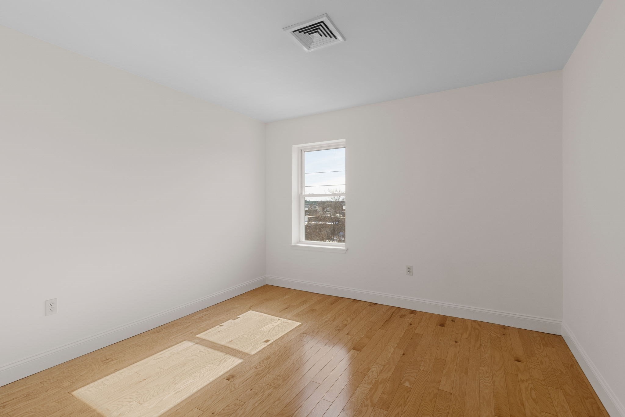 30 Franklin St Unit 411, Malden, MA 02148 - Image 15