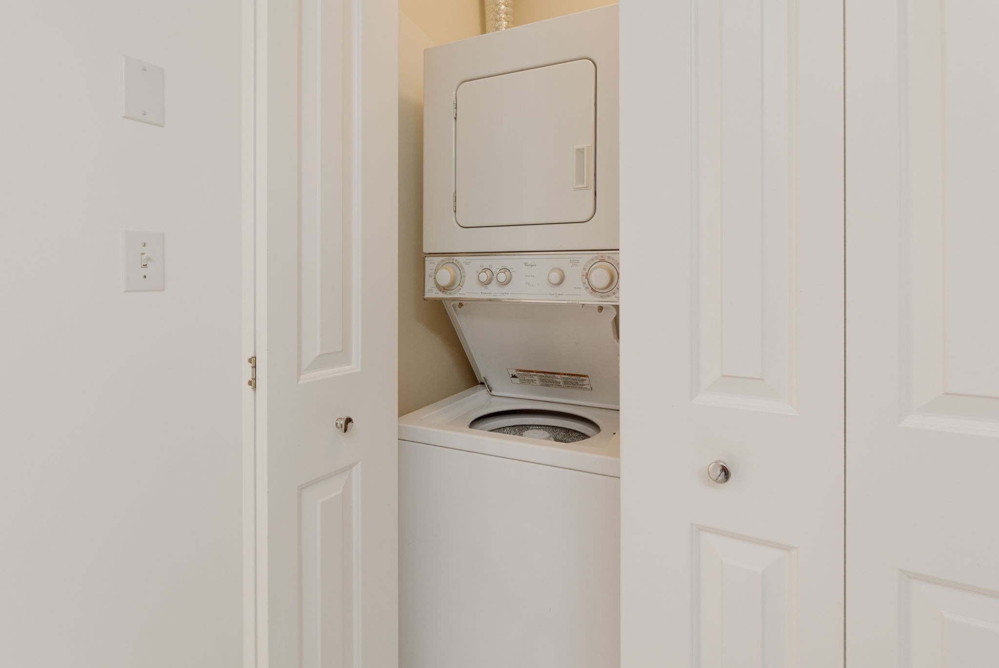 30 Franklin St Unit 411, Malden, MA 02148 - Image 16