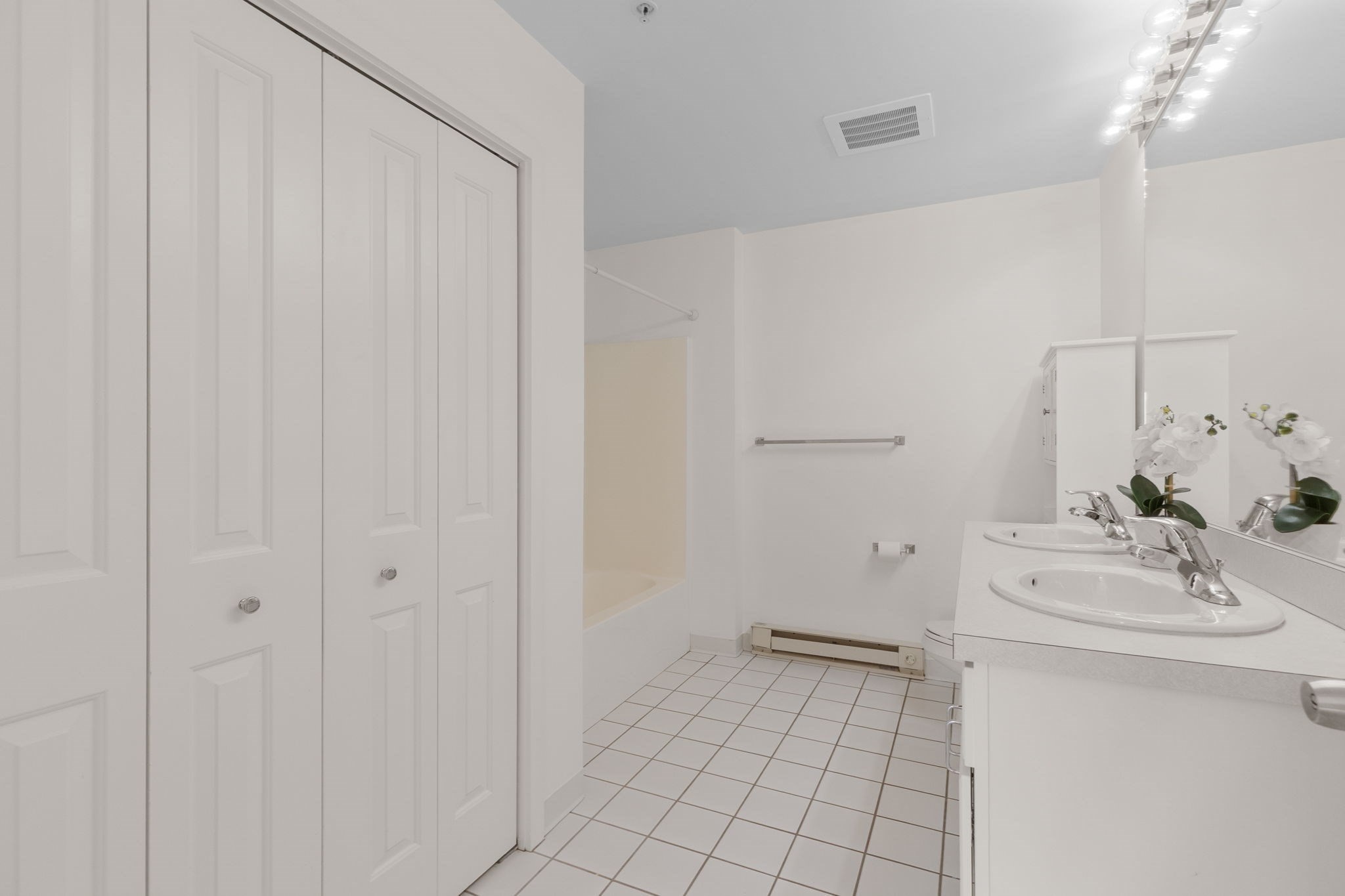 30 Franklin St Unit 411, Malden, MA 02148 - Image 17