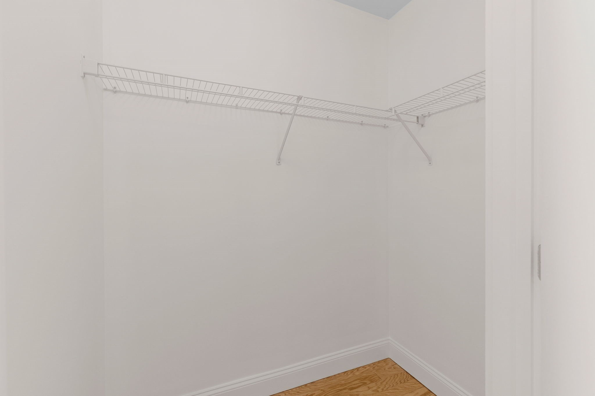 30 Franklin St Unit 411, Malden, MA 02148 - Image 18