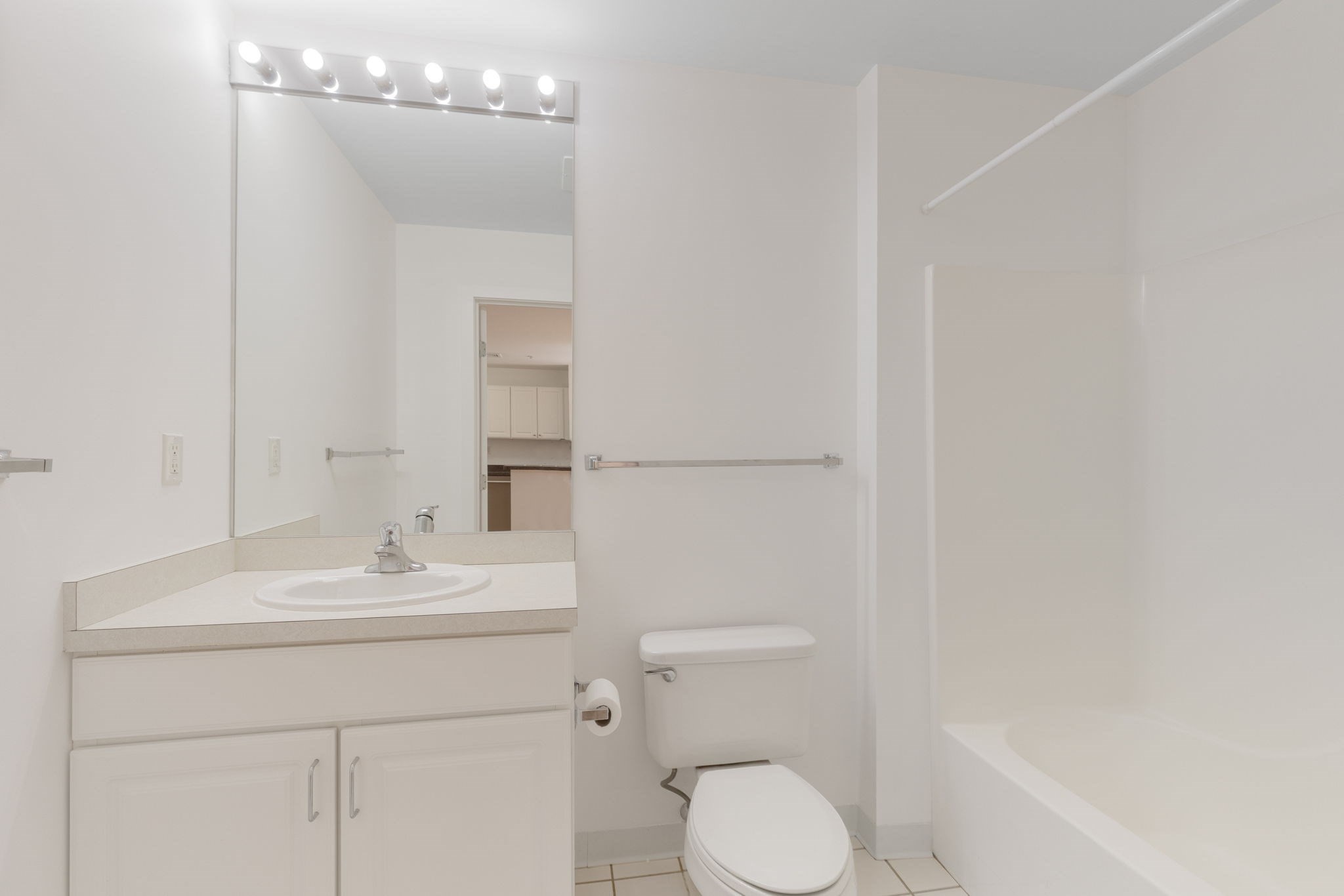 30 Franklin St Unit 411, Malden, MA 02148 - Image 19