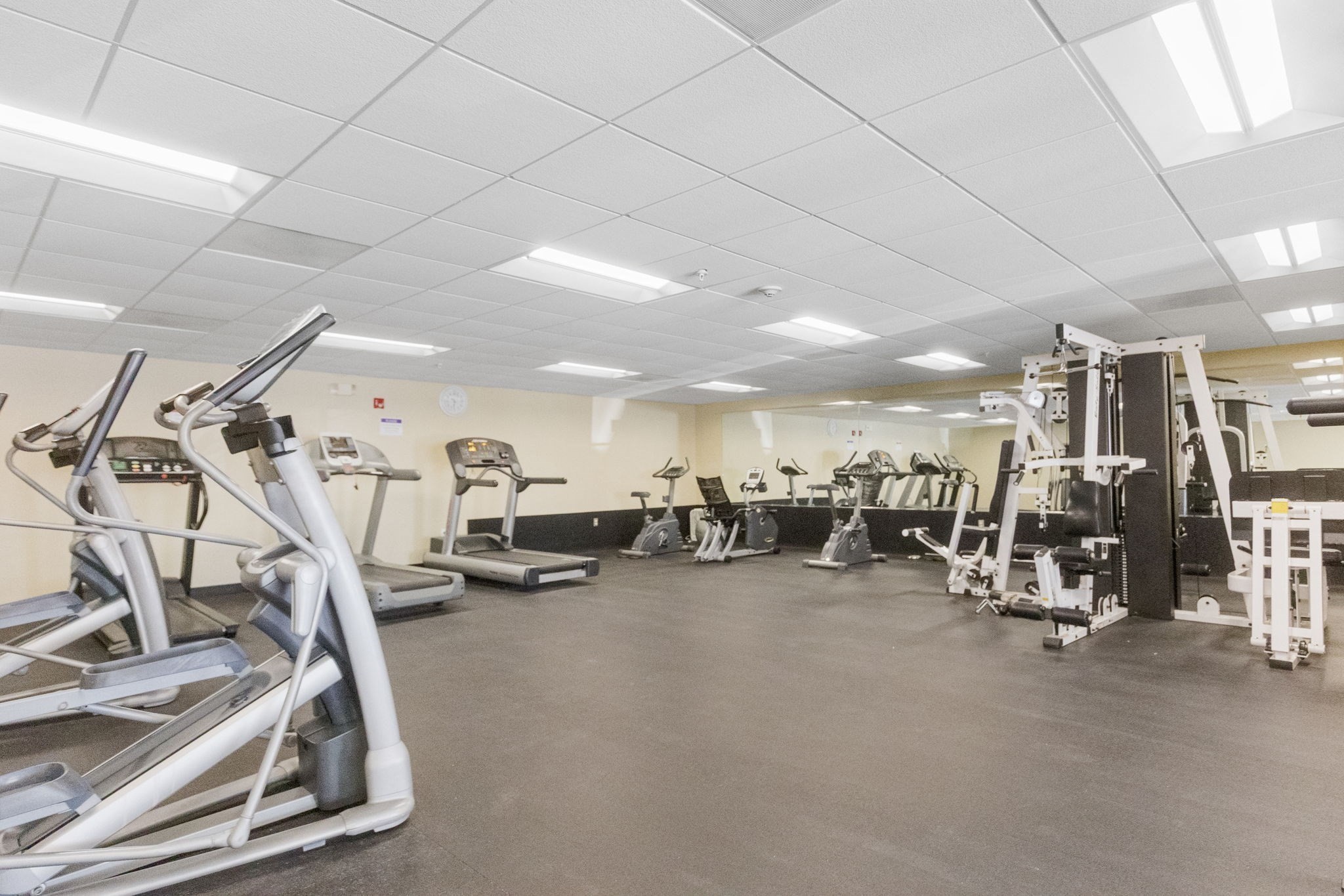 30 Franklin St Unit 411, Malden, MA 02148 - Image 20