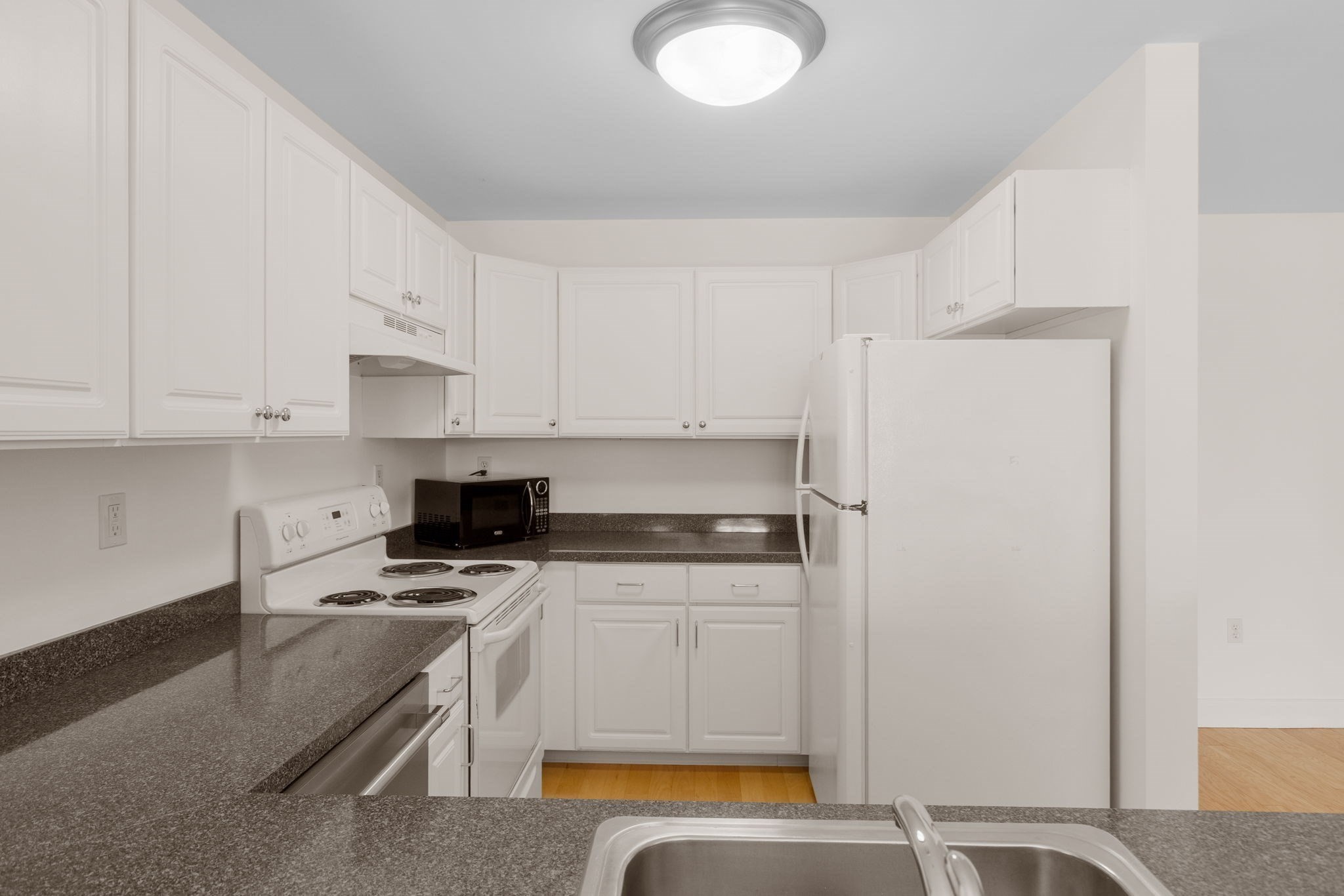30 Franklin St Unit 411, Malden, MA 02148 - Image 3