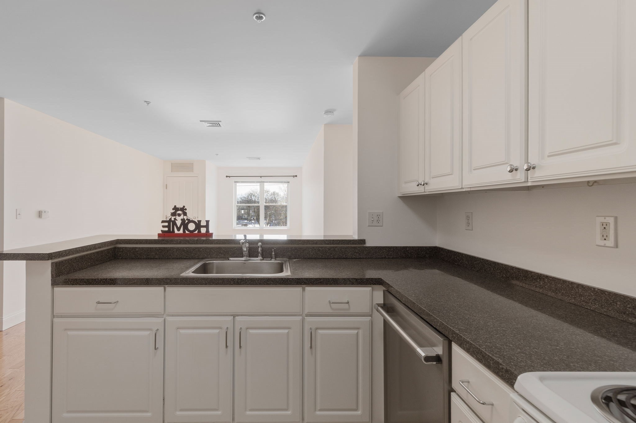 30 Franklin St Unit 411, Malden, MA 02148 - Image 4